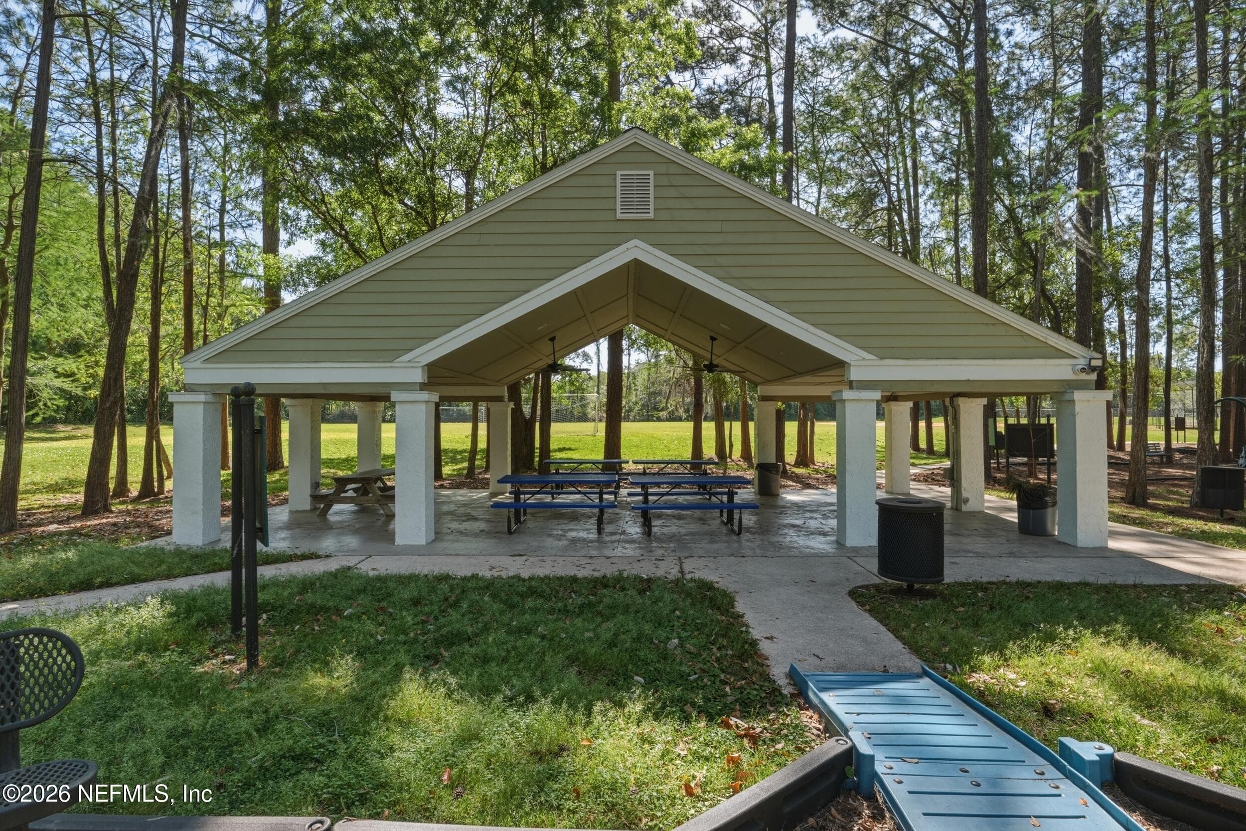 Photo 78 of 12925 HUNTLEY MANOR Drive, Jacksonville, FL 32224