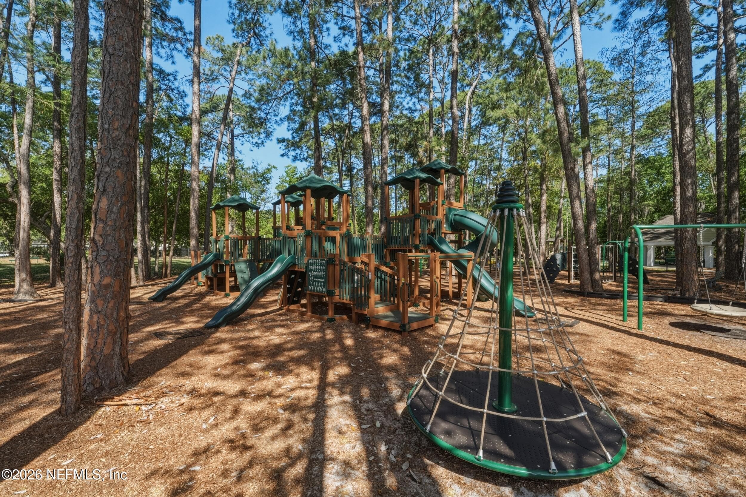Photo 76 of 12925 HUNTLEY MANOR Drive, Jacksonville, FL 32224