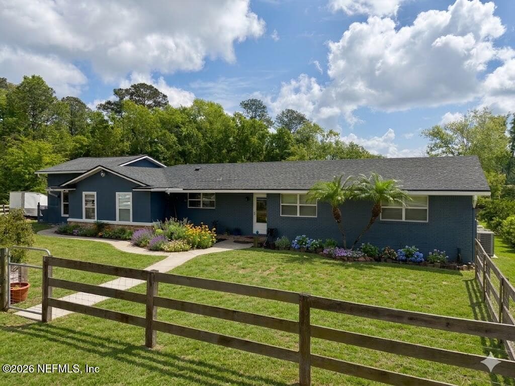 Photo 3 of 1738 OAK GROVE Circle, Green Cove Springs, FL 32043