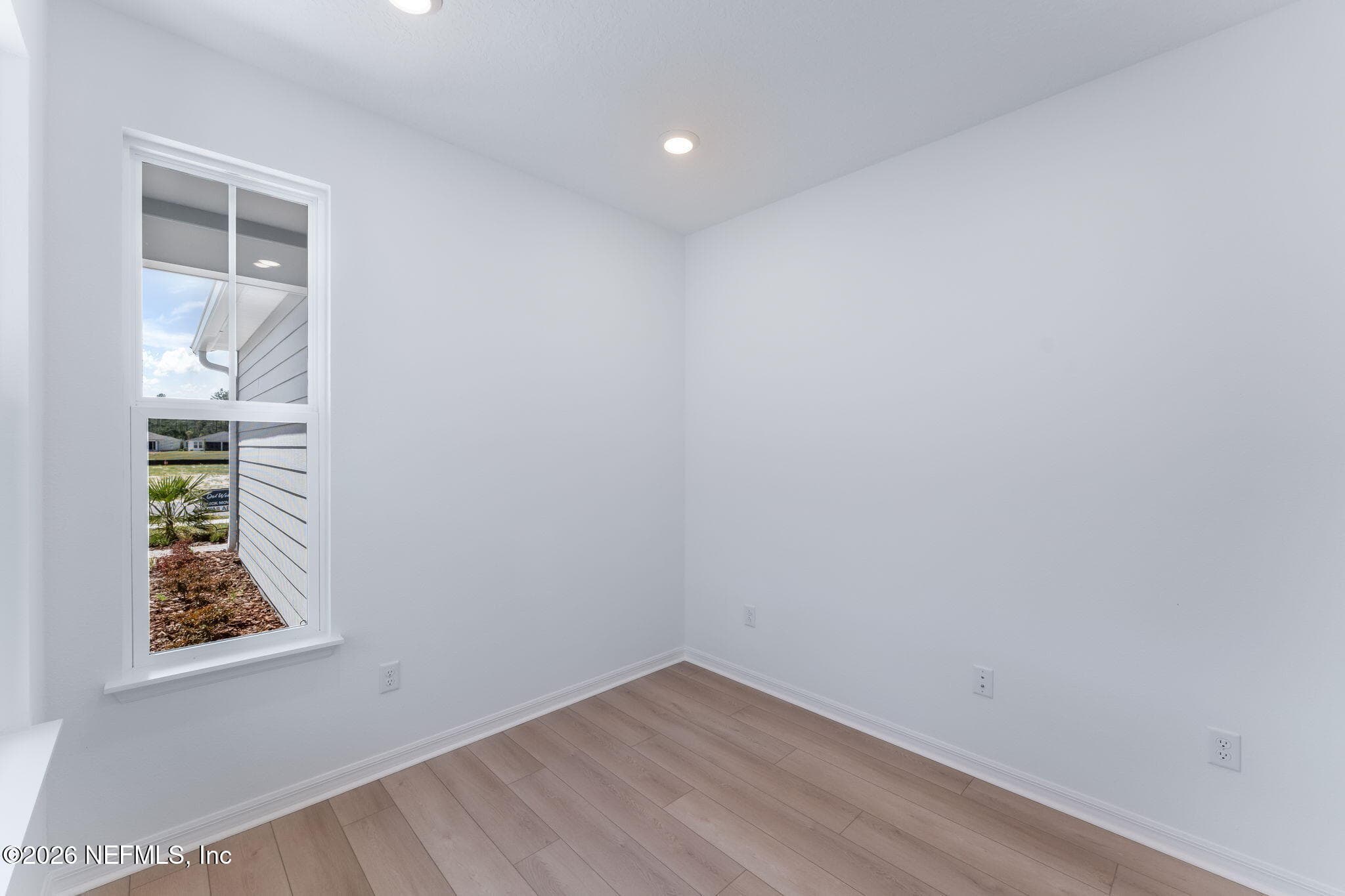 Photo 6 of 614 ECLIPTIC Loop, Yulee, FL 32097