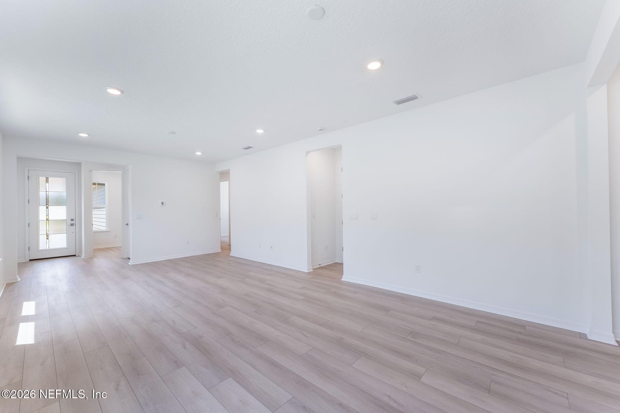 Photo 12 of 614 ECLIPTIC Loop, Yulee, FL 32097