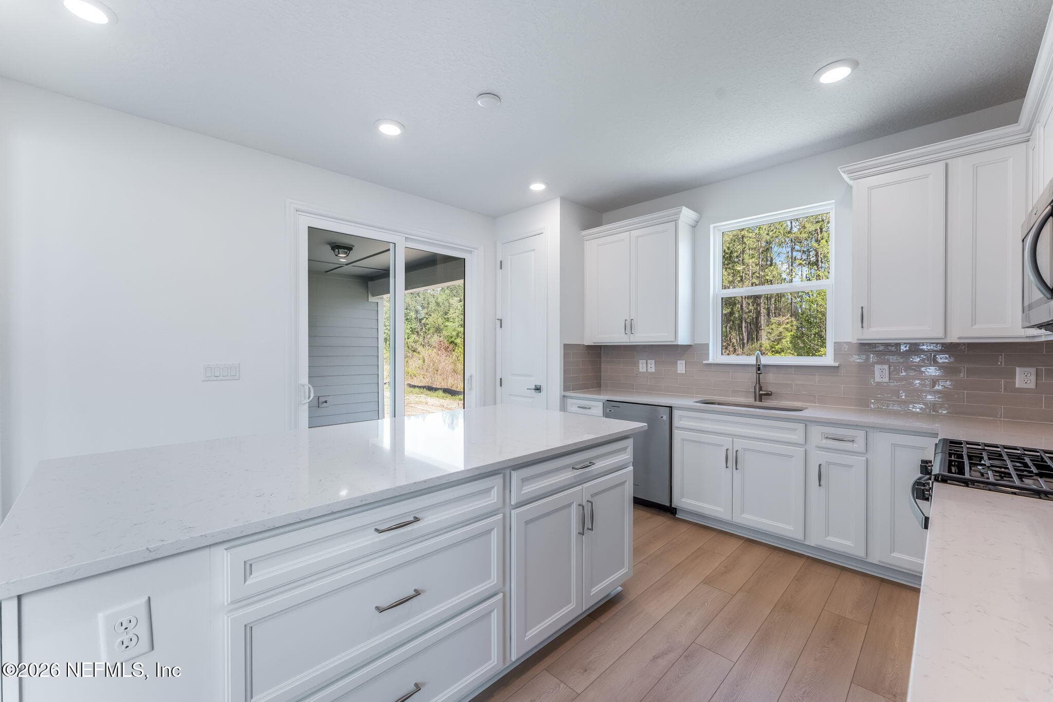 Photo 14 of 614 ECLIPTIC Loop, Yulee, FL 32097