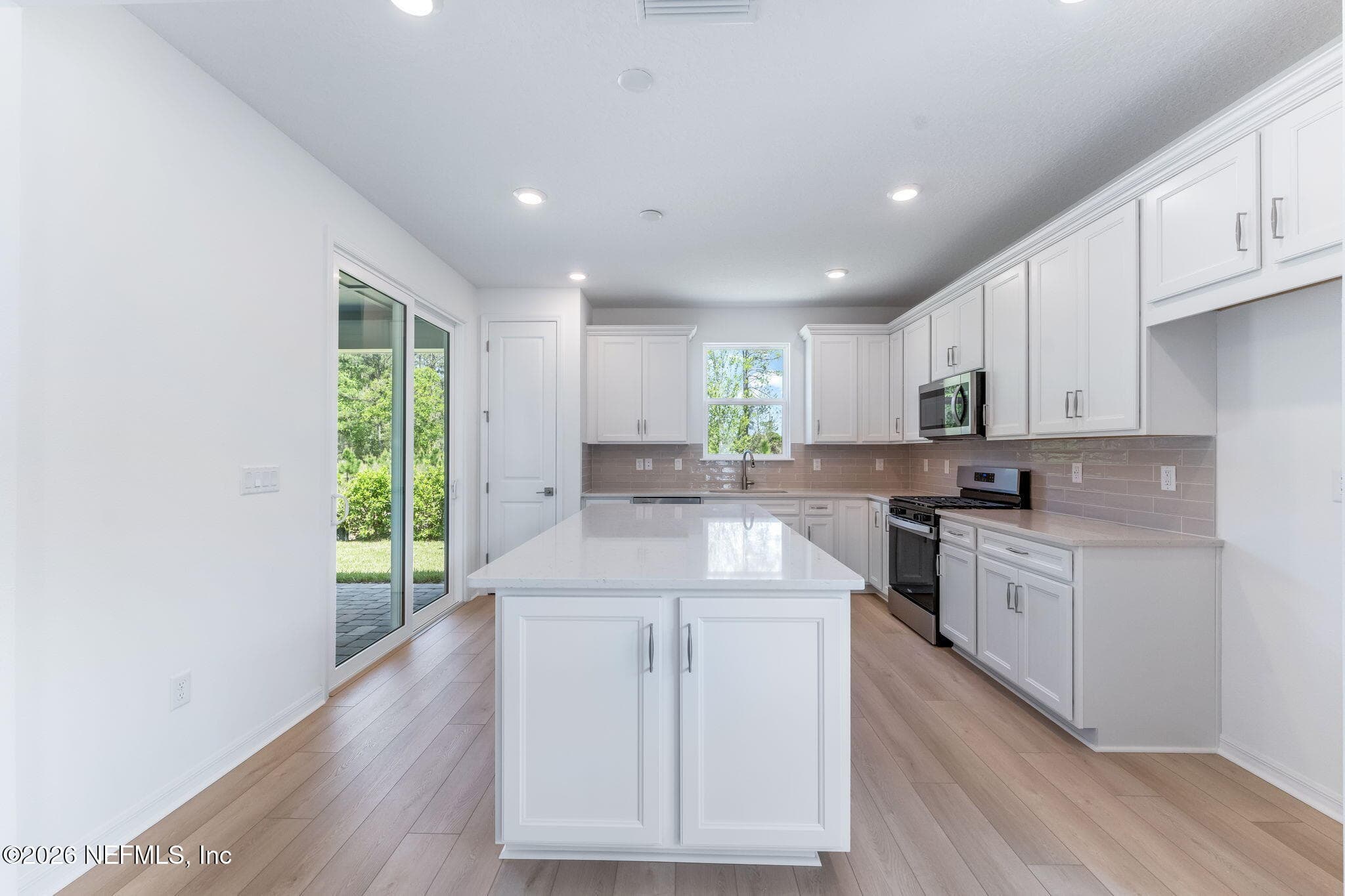 Photo 15 of 614 ECLIPTIC Loop, Yulee, FL 32097