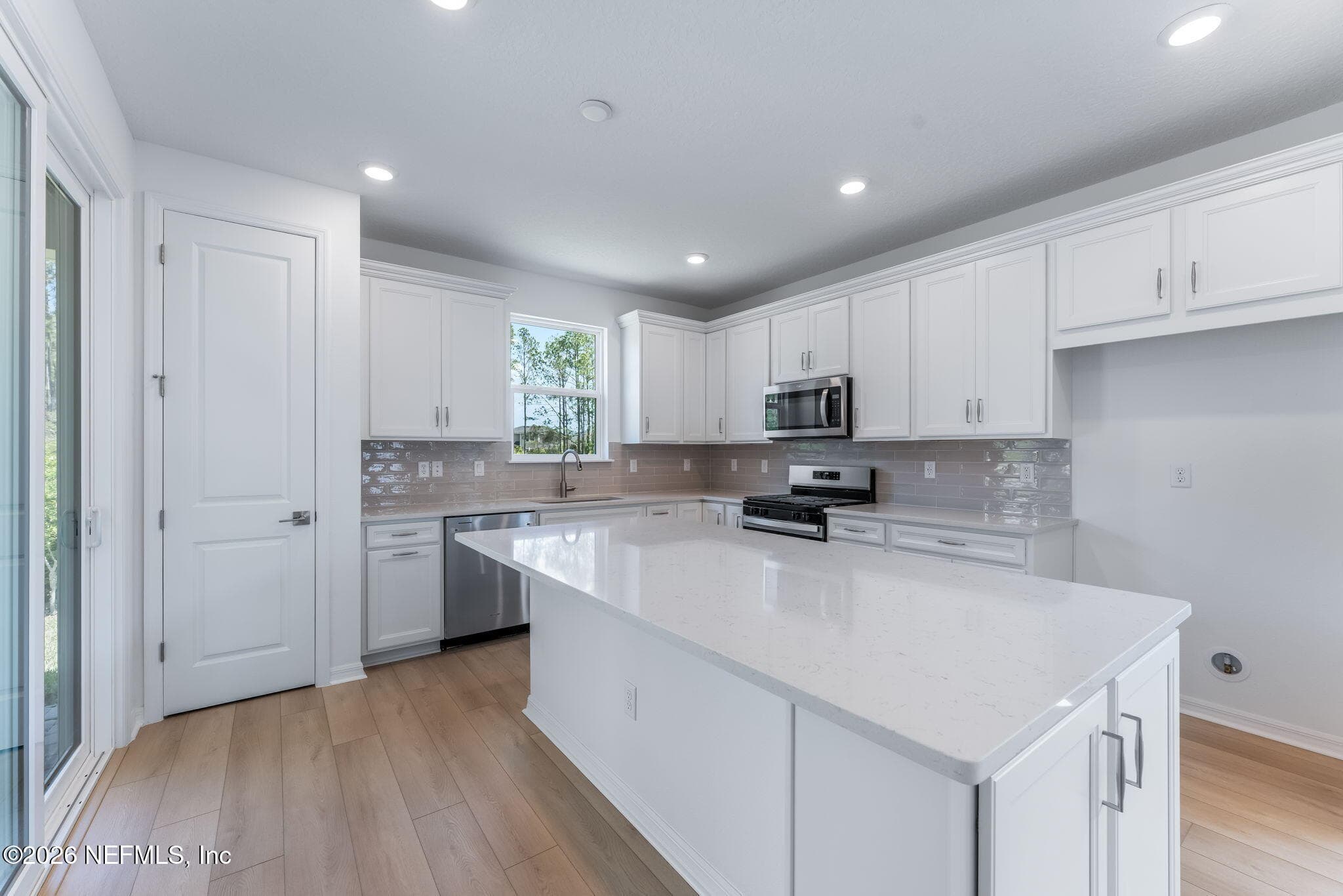 Photo 16 of 614 ECLIPTIC Loop, Yulee, FL 32097