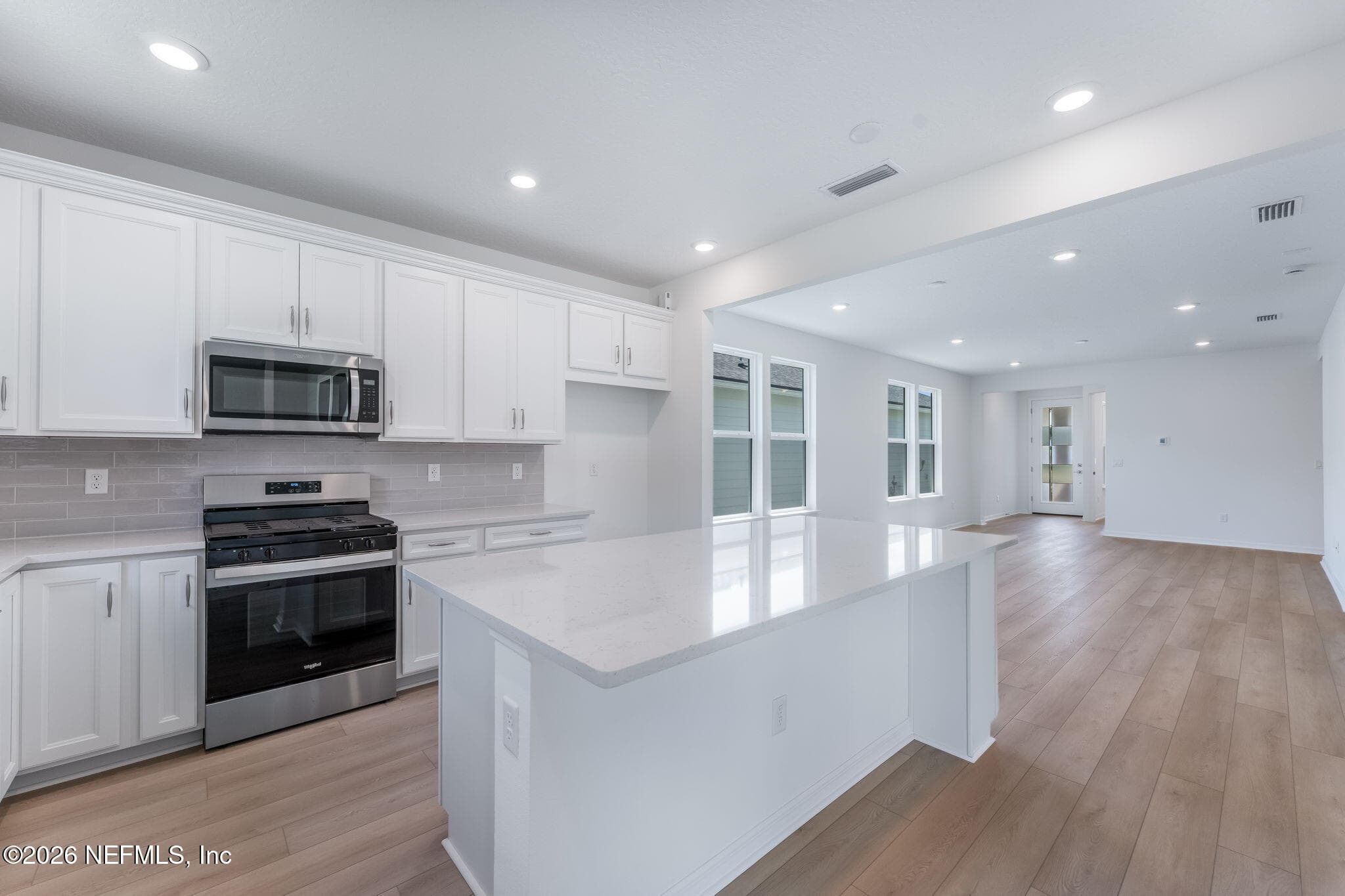 Photo 17 of 614 ECLIPTIC Loop, Yulee, FL 32097