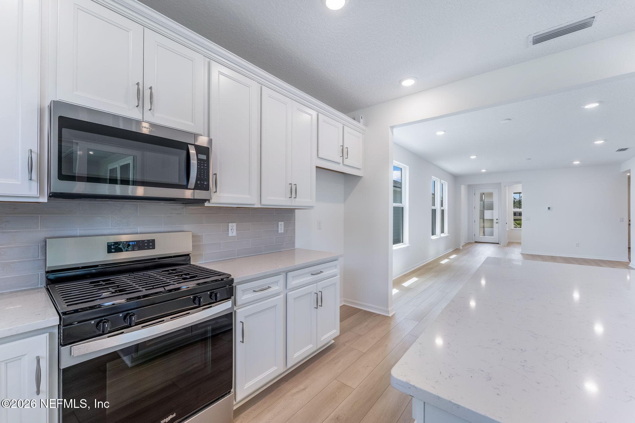 Photo 19 of 614 ECLIPTIC Loop, Yulee, FL 32097