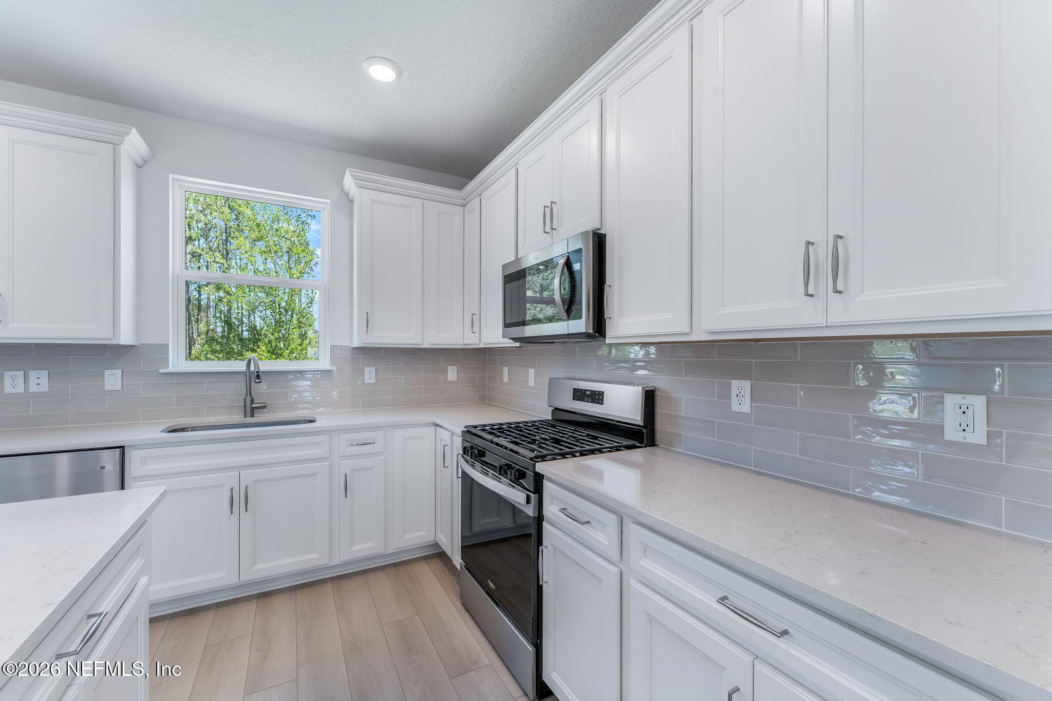 Photo 20 of 614 ECLIPTIC Loop, Yulee, FL 32097