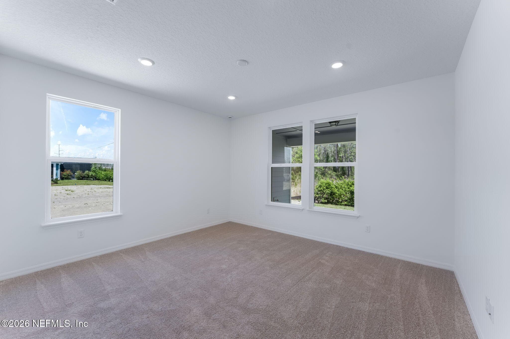 Photo 22 of 614 ECLIPTIC Loop, Yulee, FL 32097
