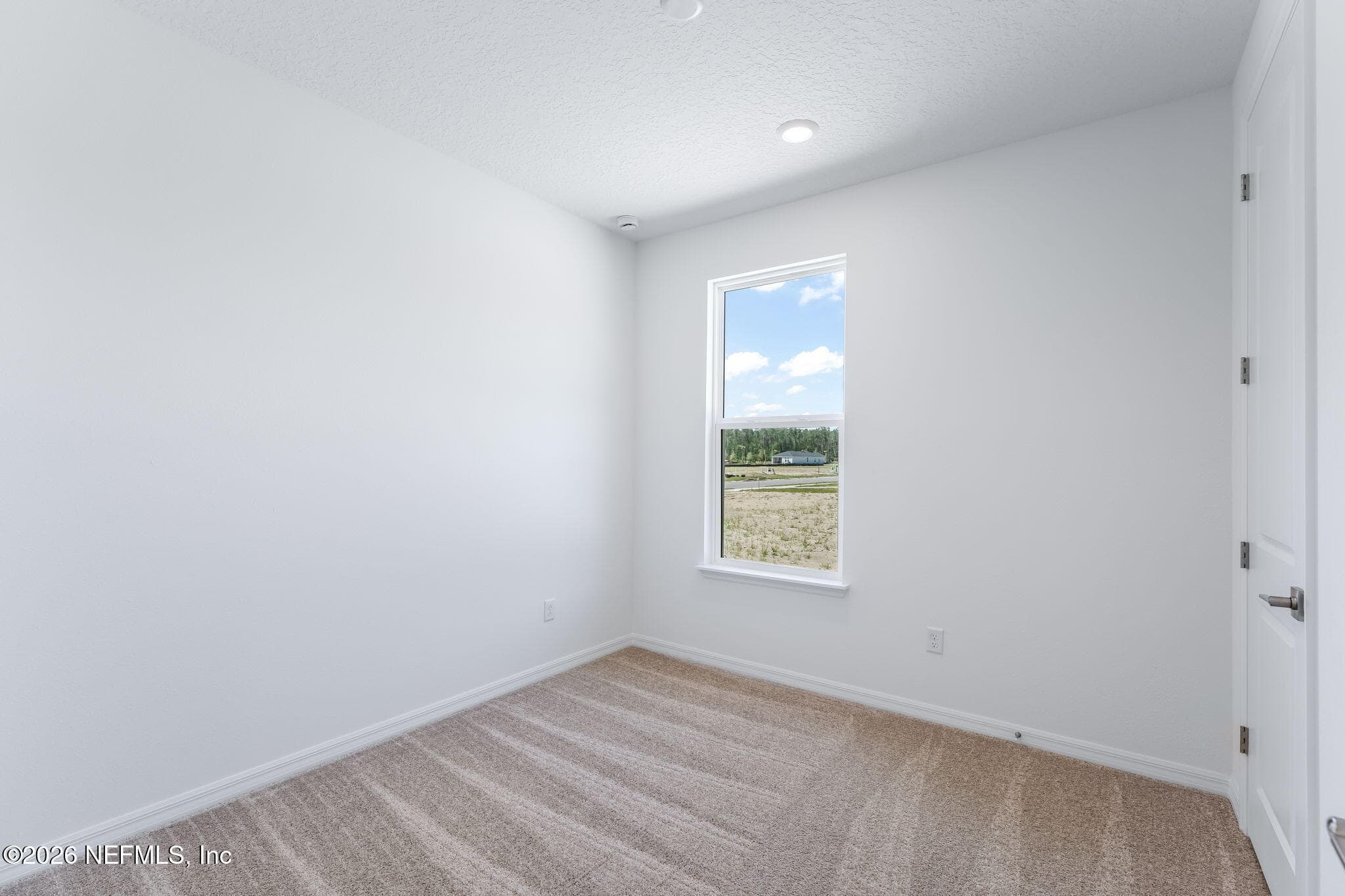 Photo 29 of 614 ECLIPTIC Loop, Yulee, FL 32097