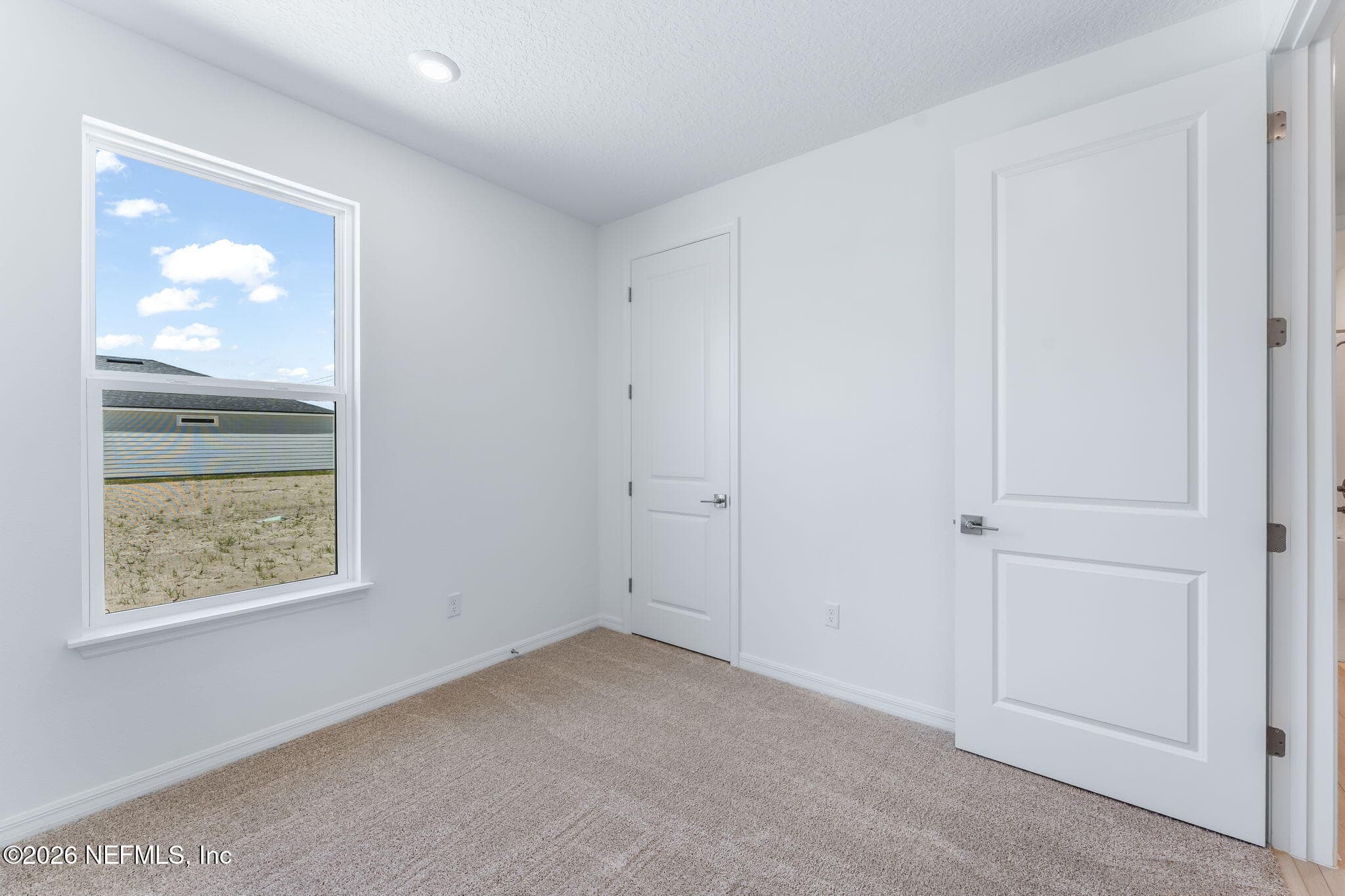 Photo 30 of 614 ECLIPTIC Loop, Yulee, FL 32097