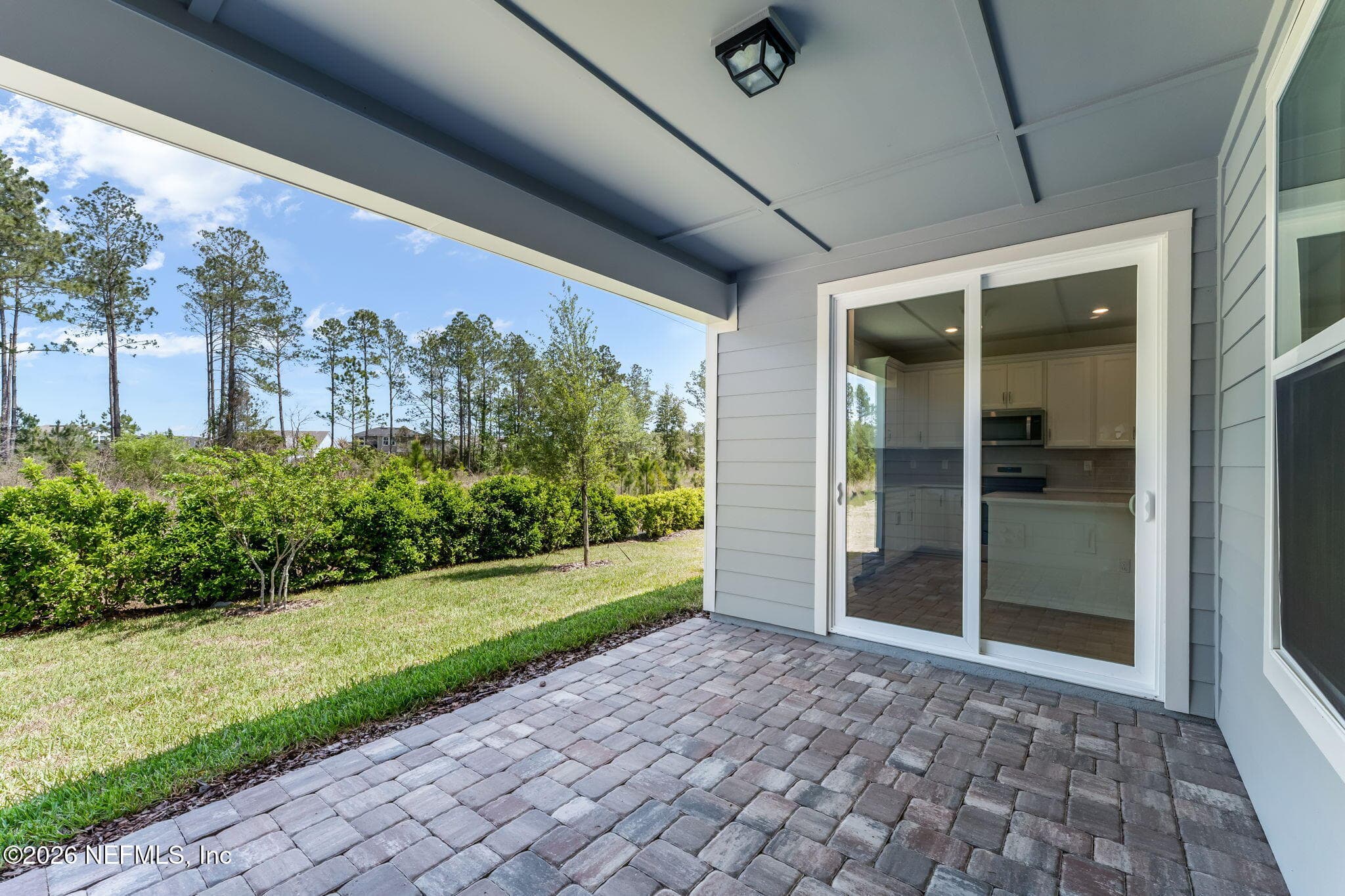 Photo 35 of 614 ECLIPTIC Loop, Yulee, FL 32097