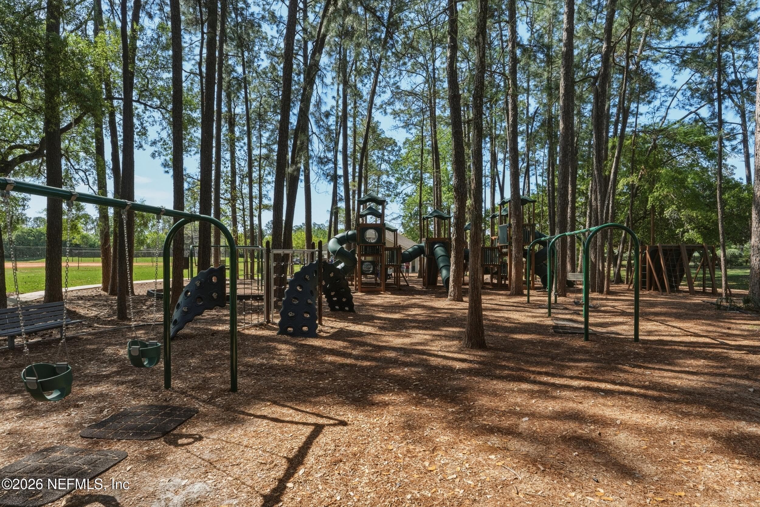 Photo 77 of 12925 HUNTLEY MANOR Drive, Jacksonville, FL 32224