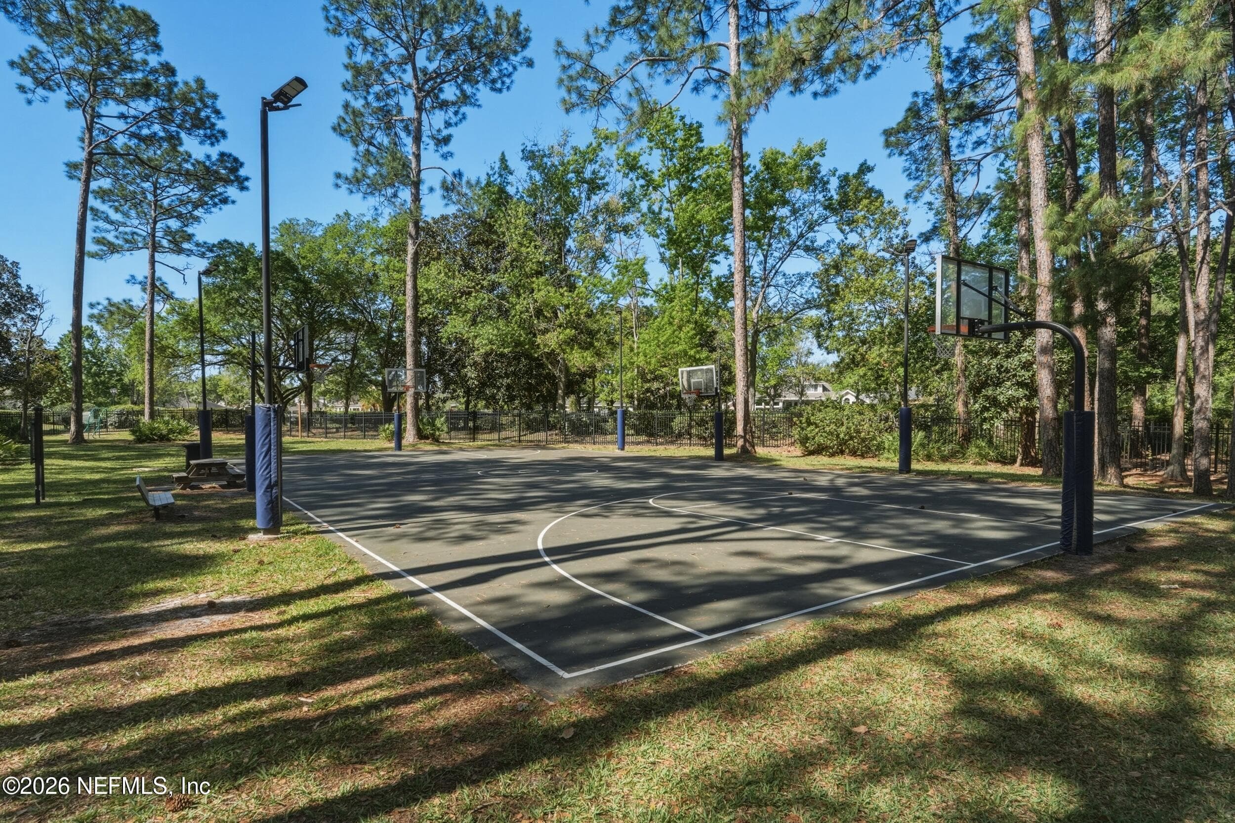 Photo 75 of 12925 HUNTLEY MANOR Drive, Jacksonville, FL 32224