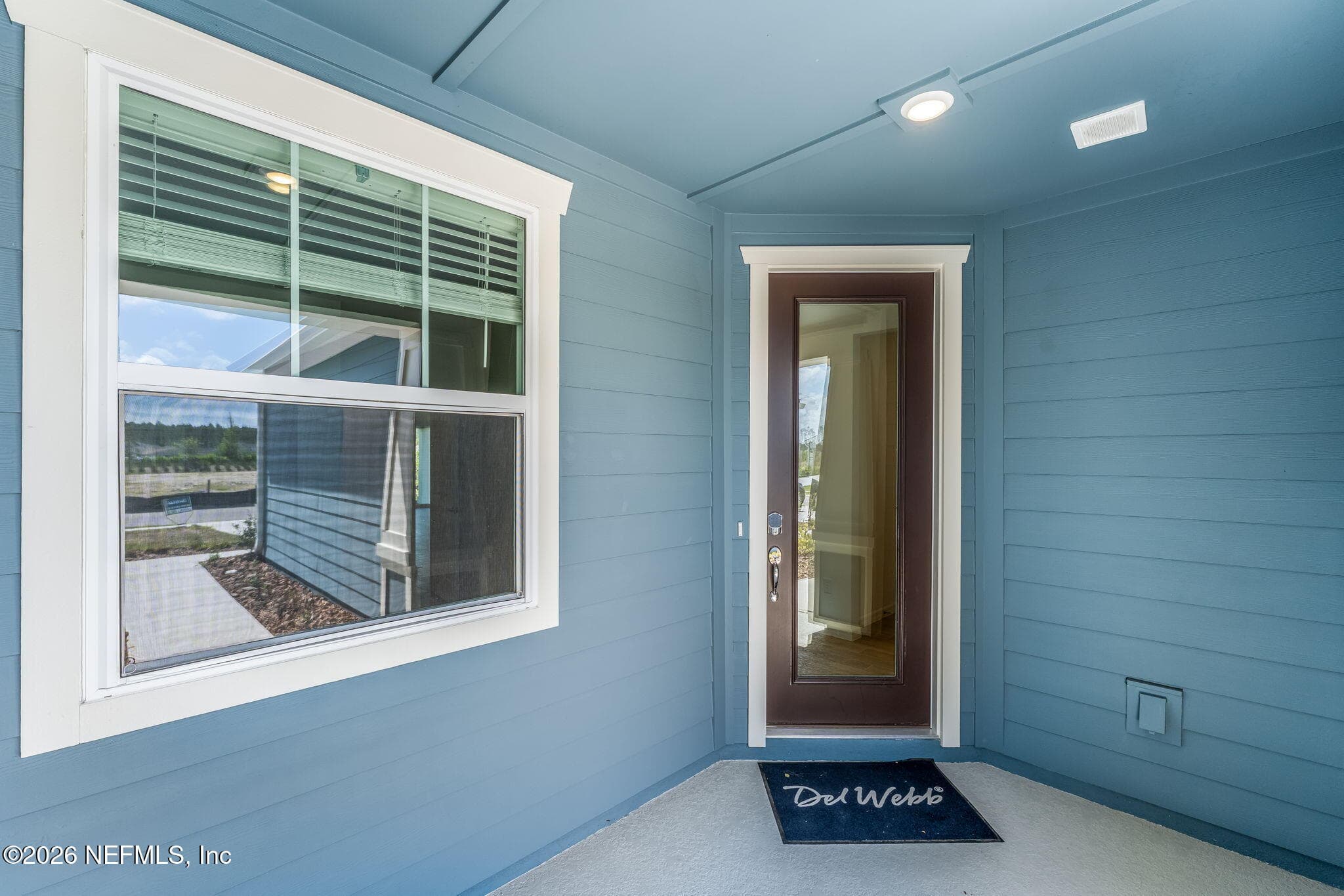 Photo 4 of 261 ECLIPTIC Loop, Yulee, FL 32097