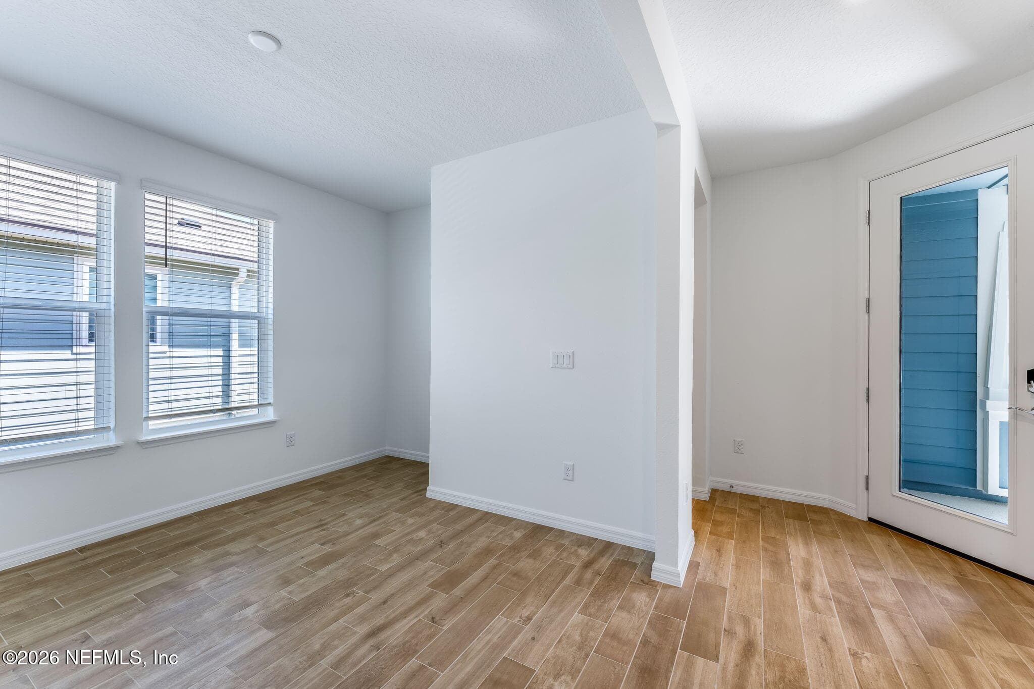 Photo 5 of 261 ECLIPTIC Loop, Yulee, FL 32097
