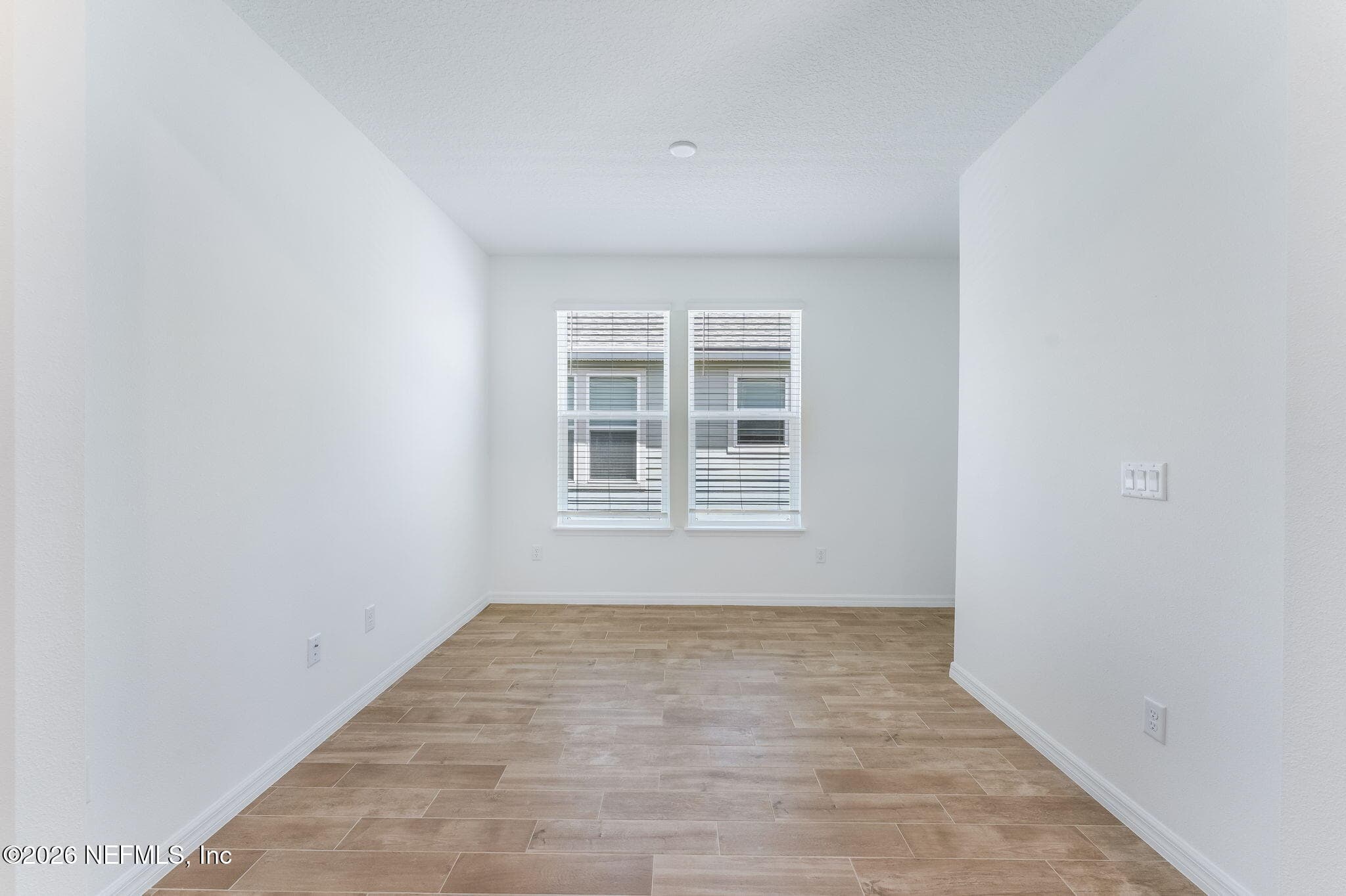 Photo 6 of 261 ECLIPTIC Loop, Yulee, FL 32097