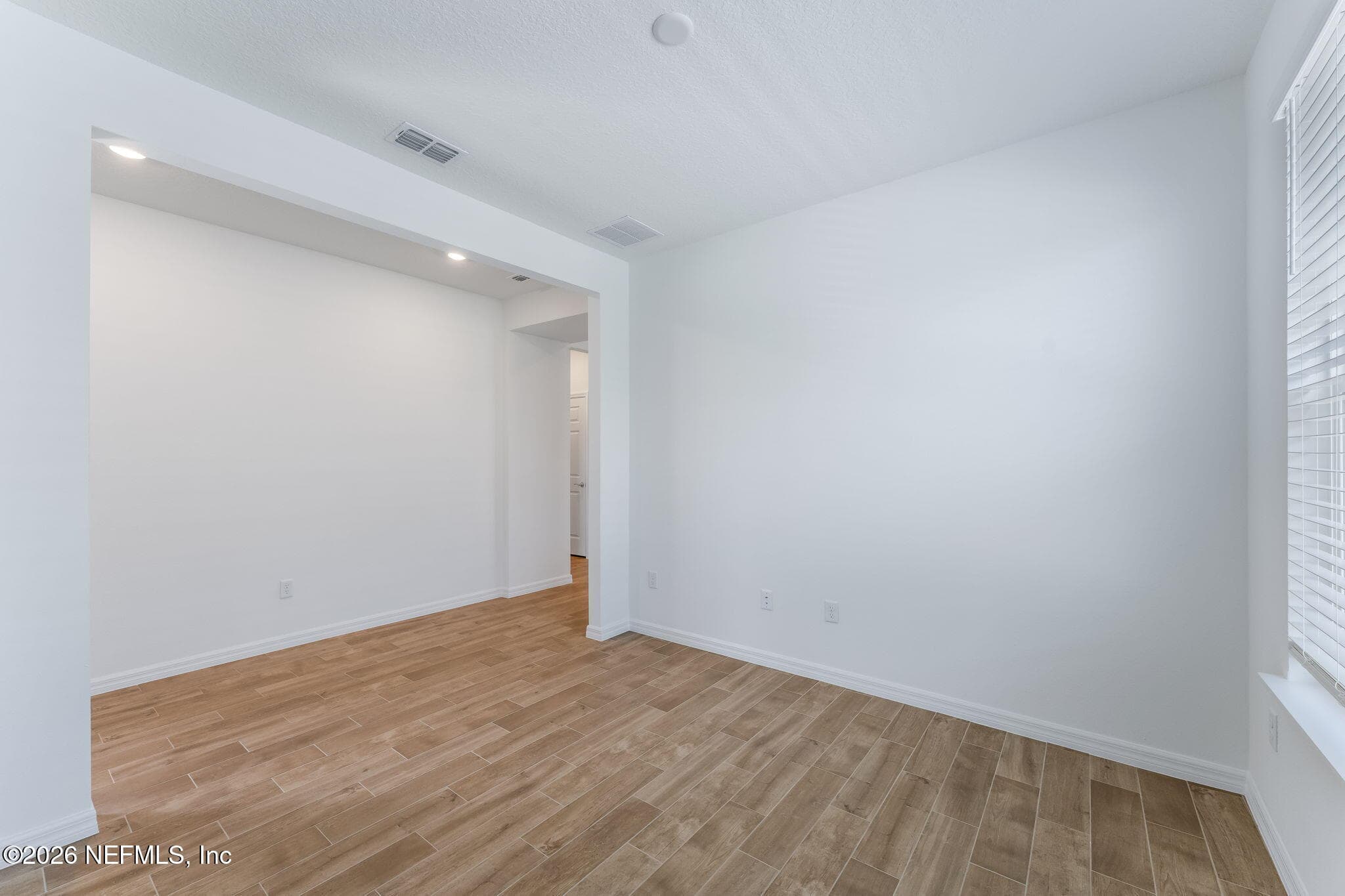 Photo 7 of 261 ECLIPTIC Loop, Yulee, FL 32097