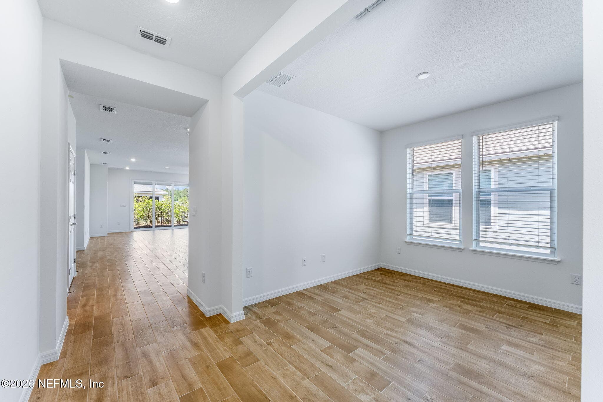 Photo 9 of 261 ECLIPTIC Loop, Yulee, FL 32097