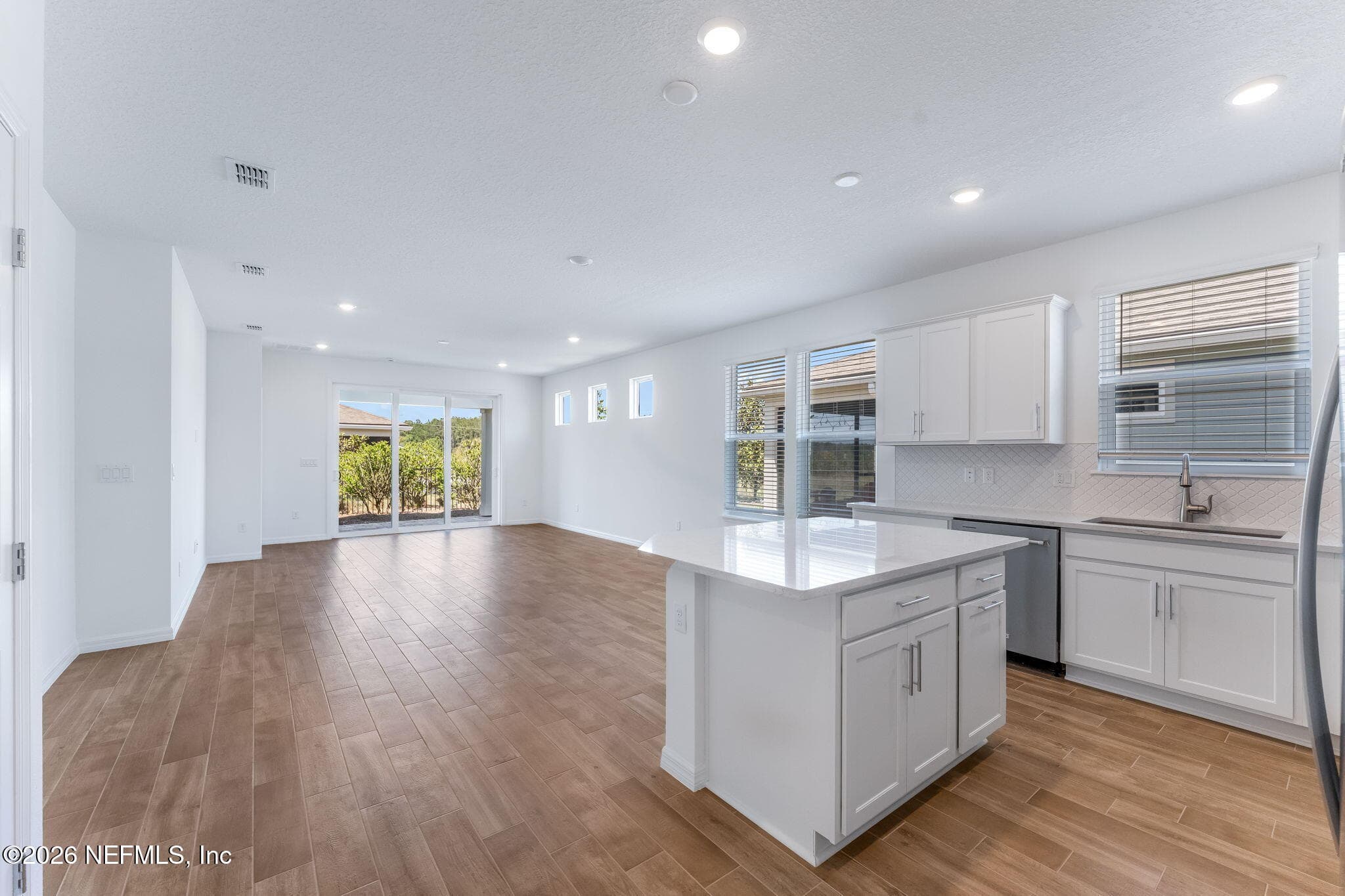 Photo 10 of 261 ECLIPTIC Loop, Yulee, FL 32097