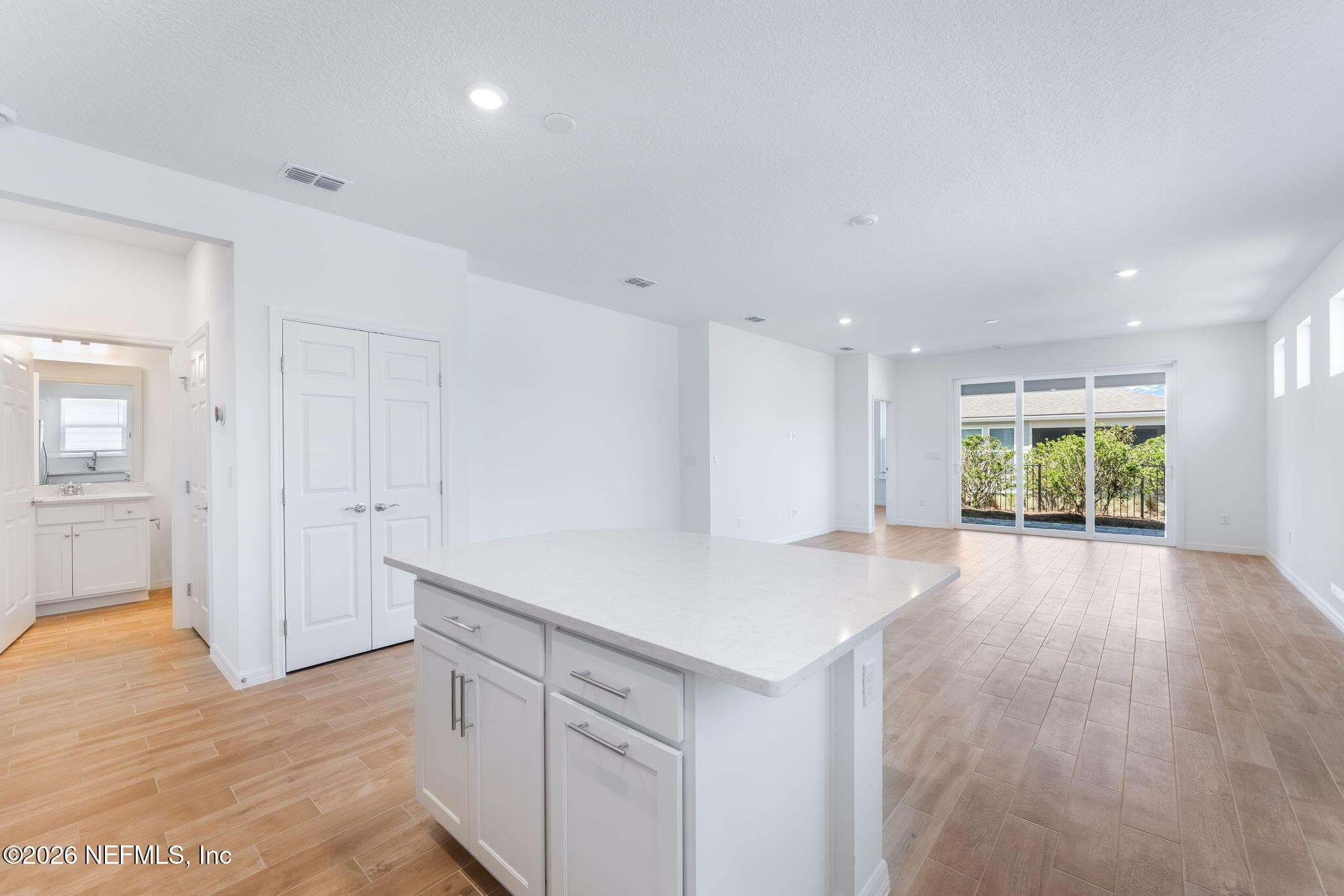 Photo 17 of 261 ECLIPTIC Loop, Yulee, FL 32097