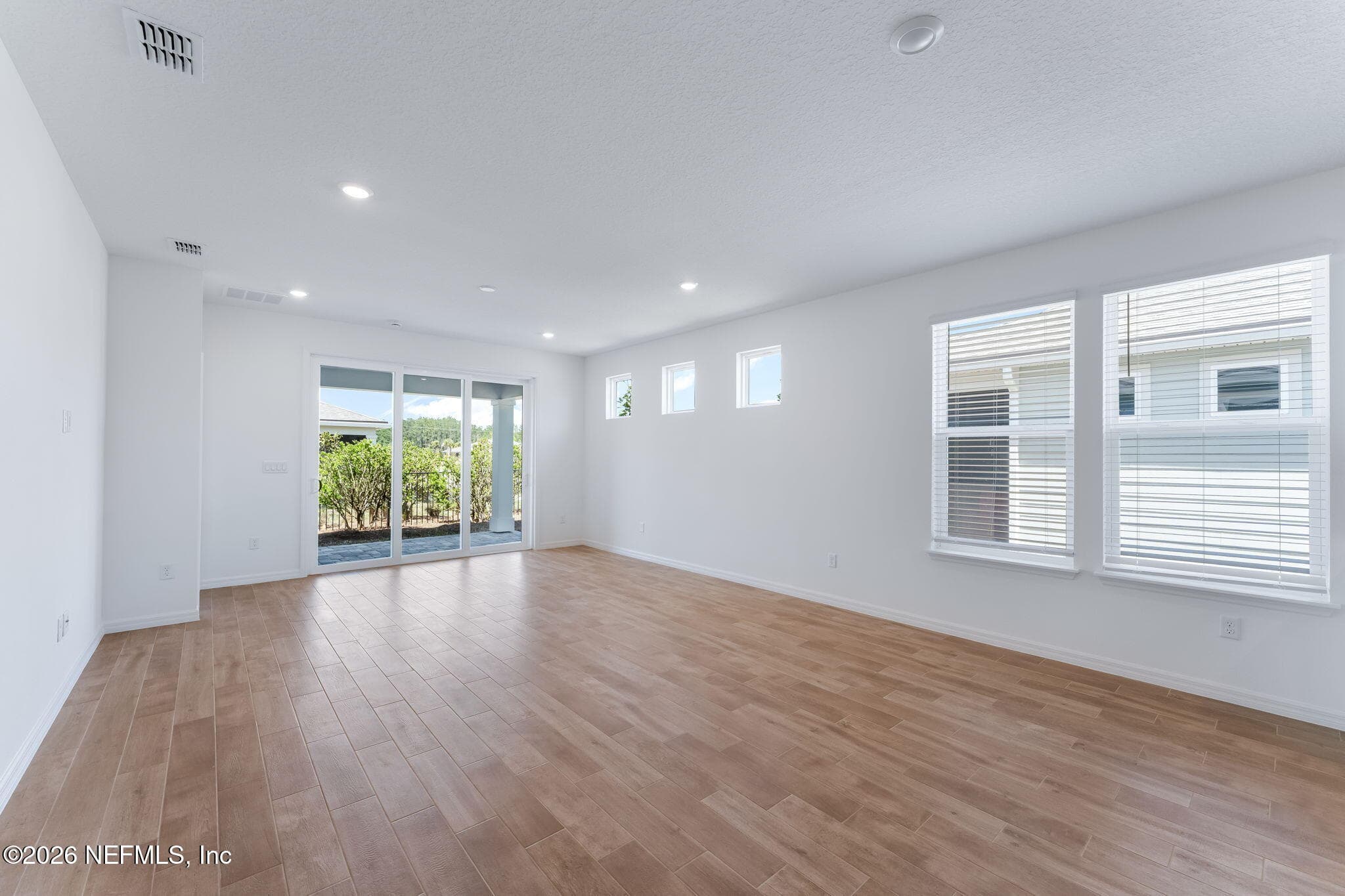 Photo 18 of 261 ECLIPTIC Loop, Yulee, FL 32097