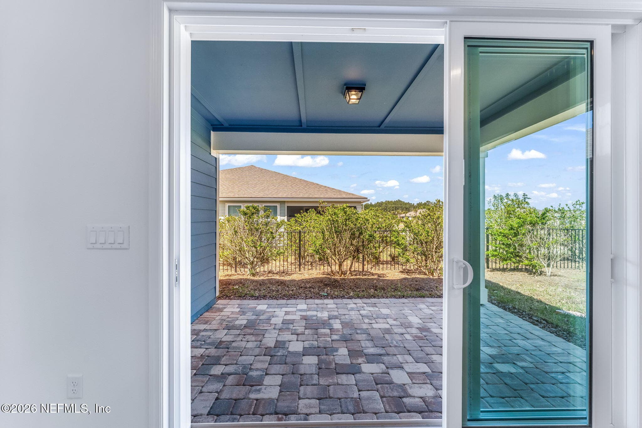 Photo 35 of 261 ECLIPTIC Loop, Yulee, FL 32097