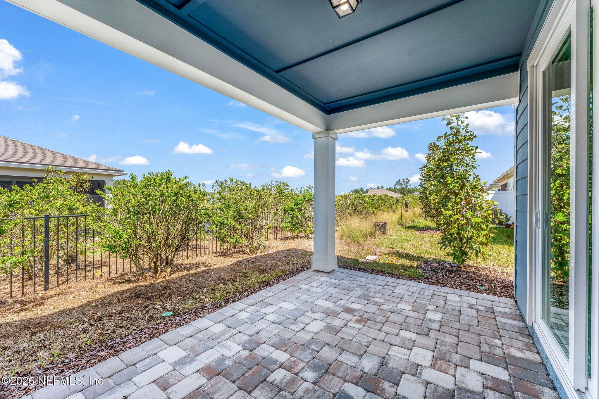 Photo 36 of 261 ECLIPTIC Loop, Yulee, FL 32097