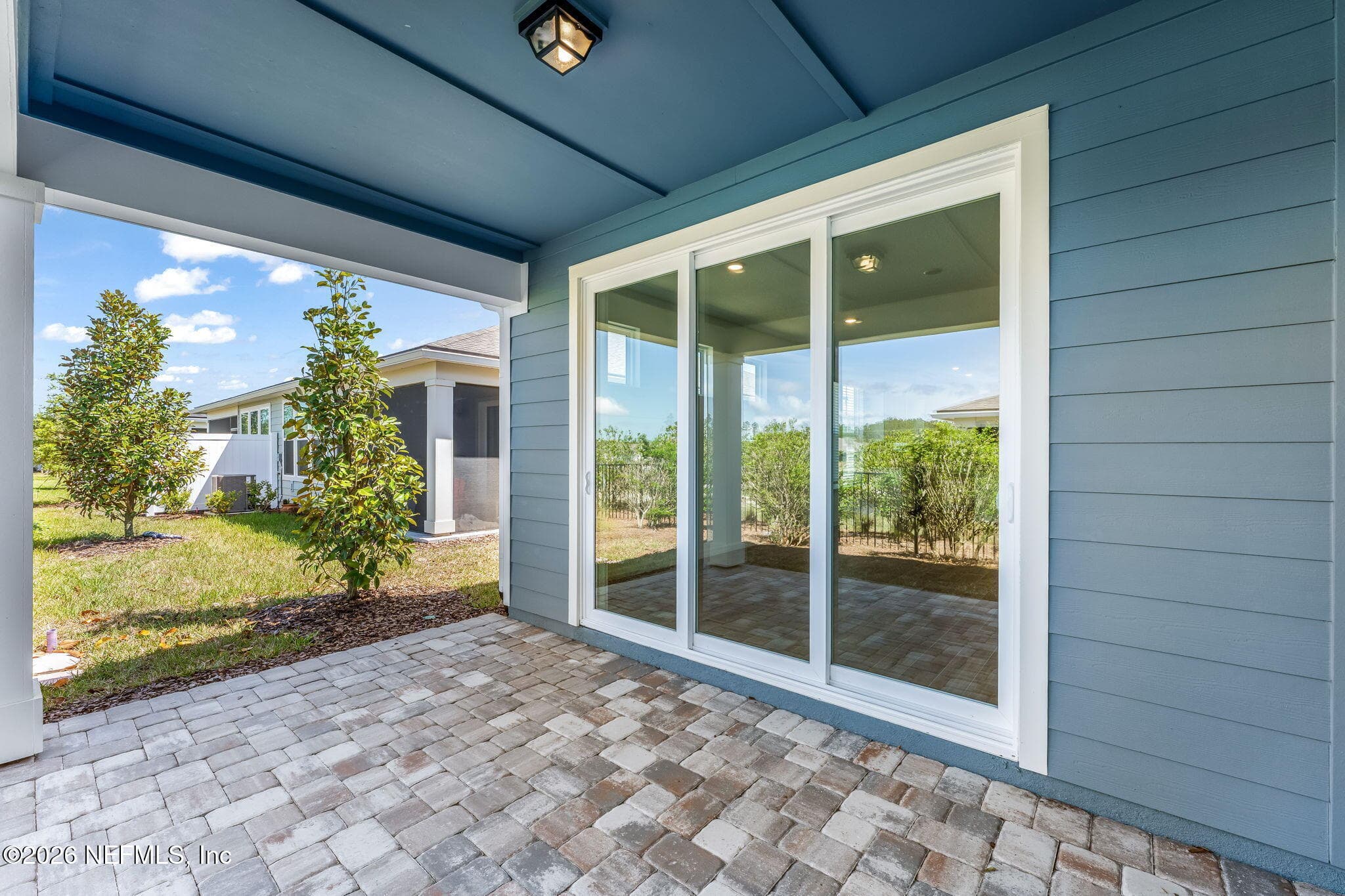 Photo 37 of 261 ECLIPTIC Loop, Yulee, FL 32097