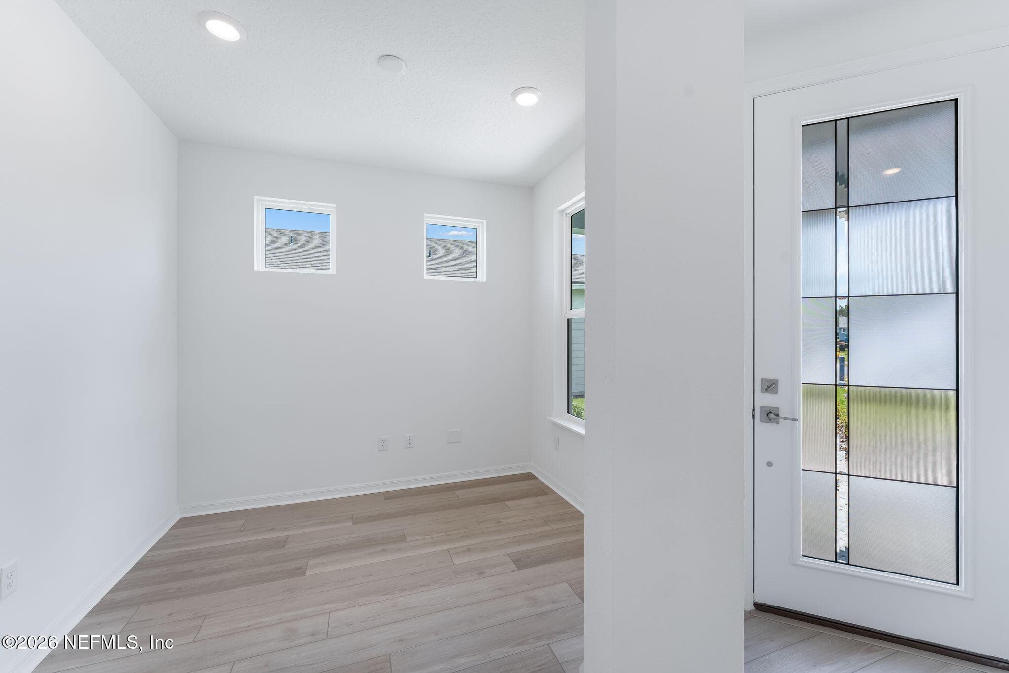 Photo 7 of 377 TRANQUIL TRAIL Circle, Yulee, FL 32097