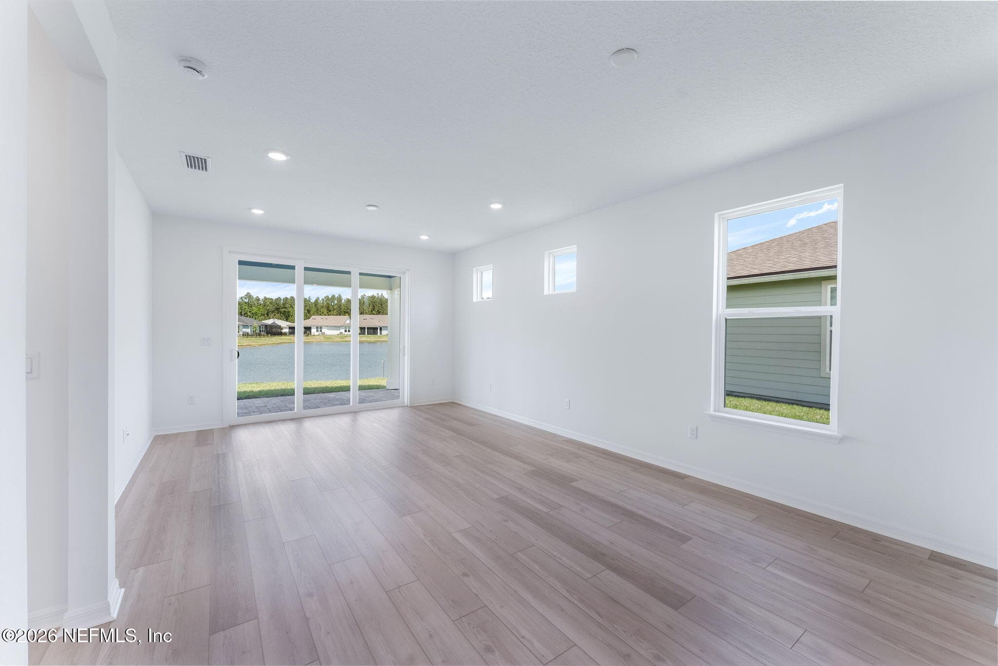 Photo 16 of 377 TRANQUIL TRAIL Circle, Yulee, FL 32097