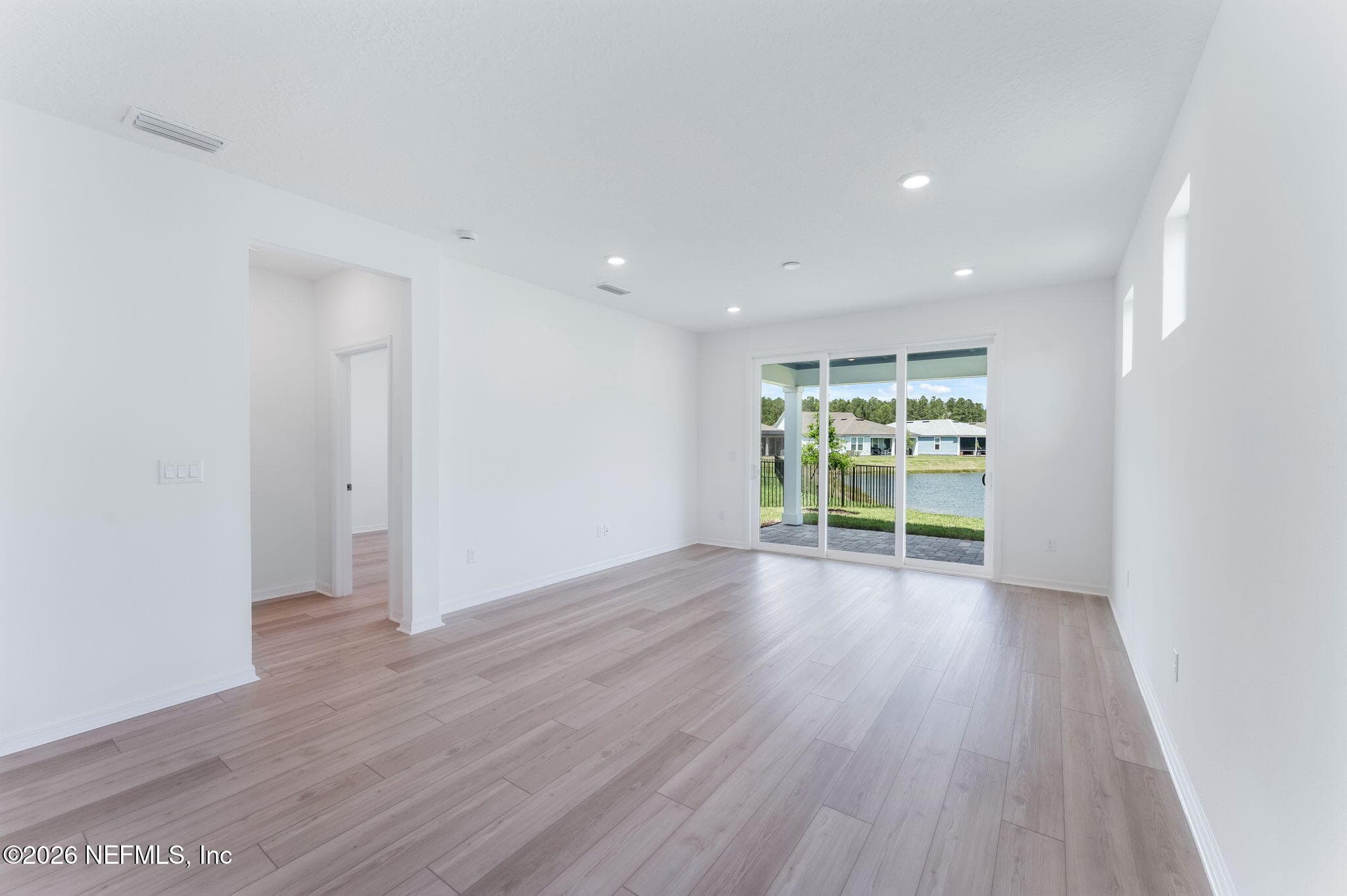 Photo 17 of 377 TRANQUIL TRAIL Circle, Yulee, FL 32097