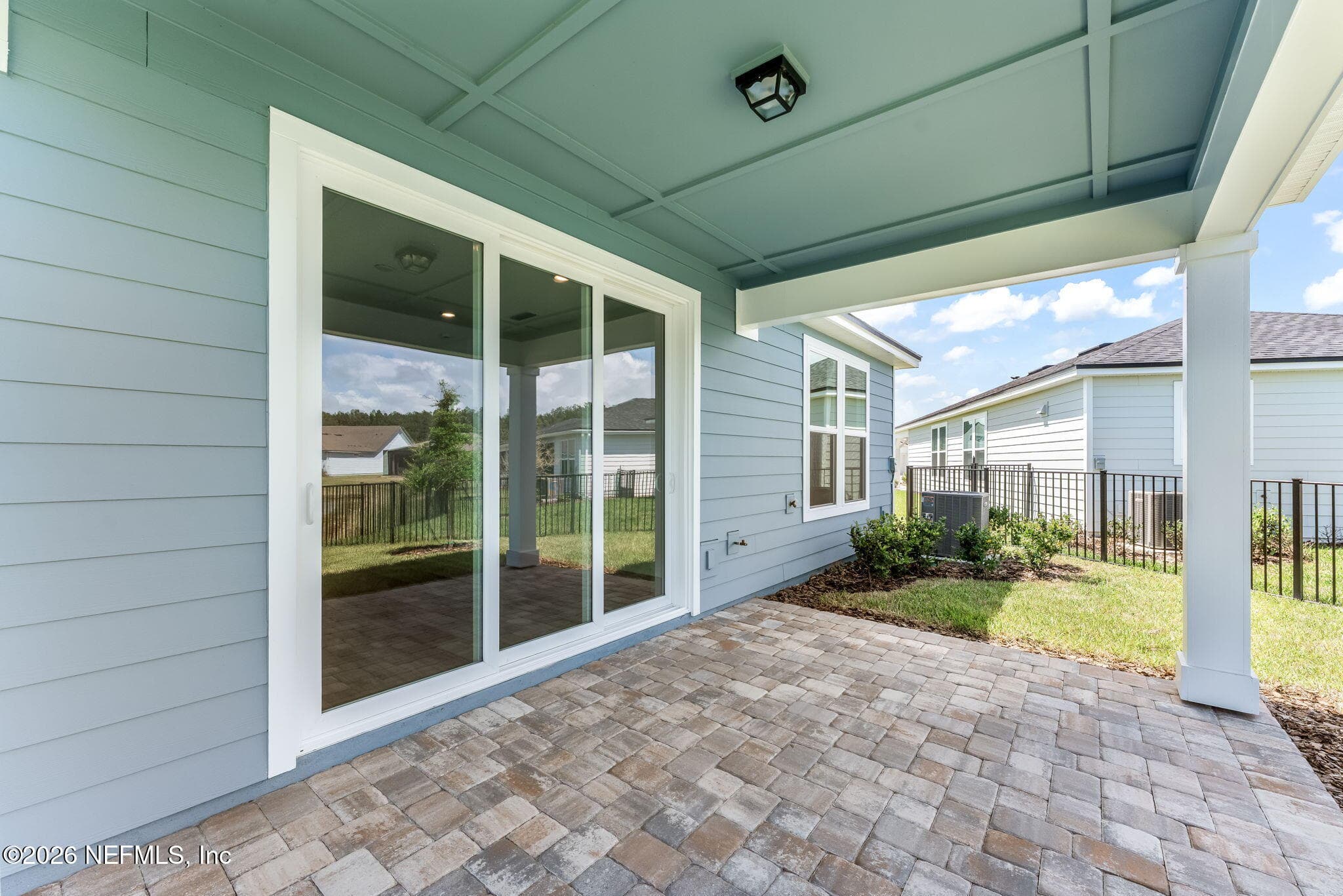 Photo 33 of 377 TRANQUIL TRAIL Circle, Yulee, FL 32097