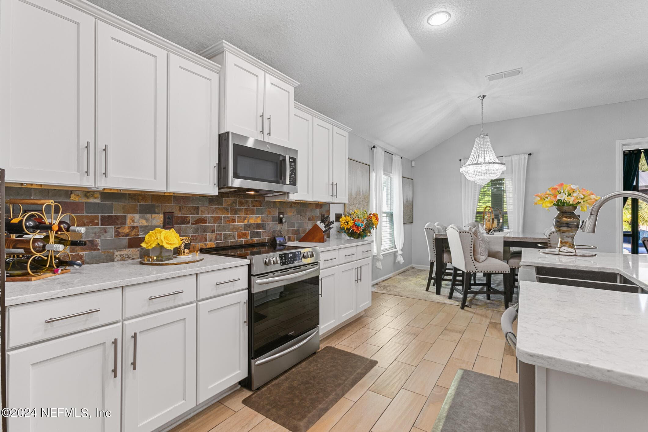 Photo 15 of 306 S HAMILTON SPRINGS Road, St. Augustine, FL 32084