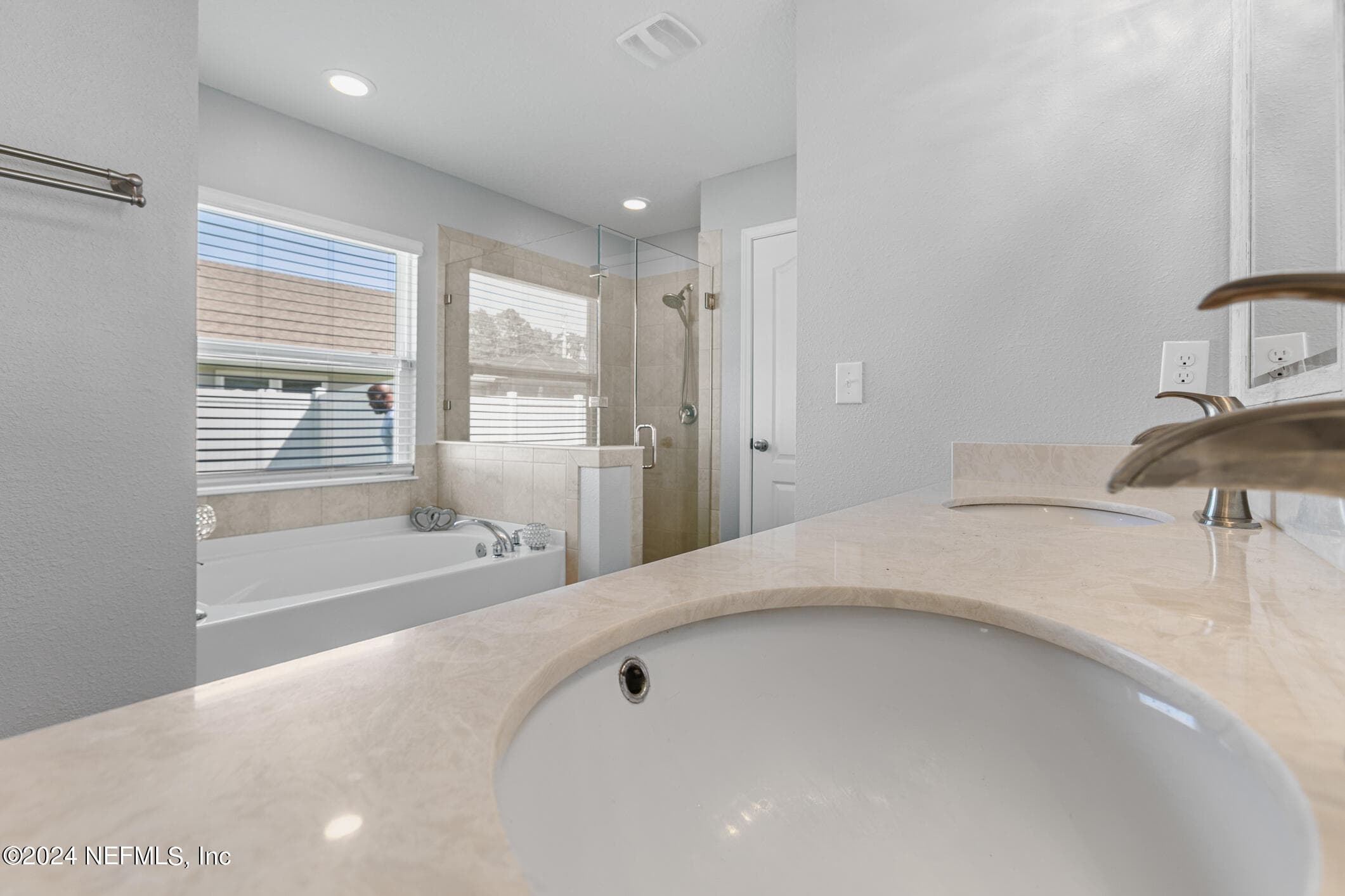 Photo 31 of 306 S HAMILTON SPRINGS Road, St. Augustine, FL 32084