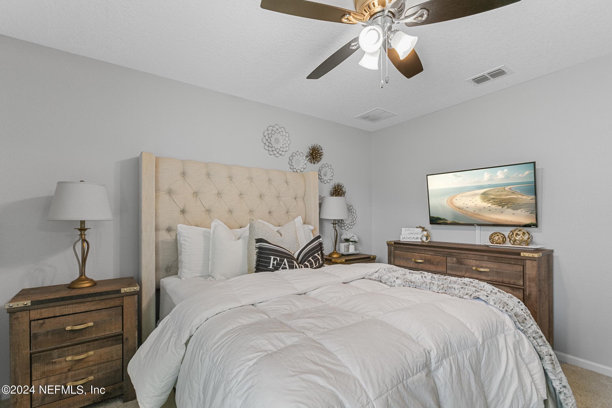 Photo 32 of 306 S HAMILTON SPRINGS Road, St. Augustine, FL 32084