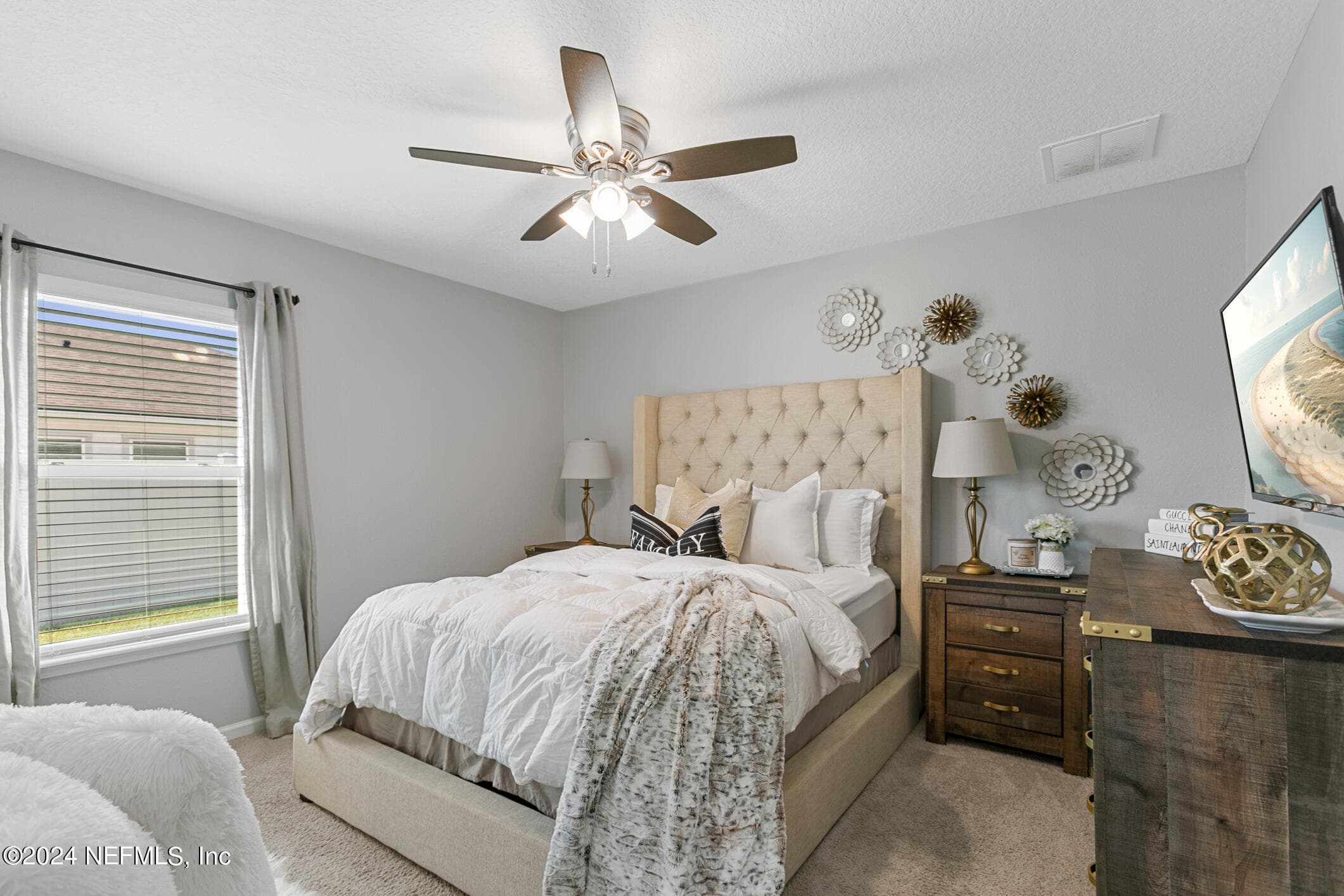 Photo 33 of 306 S HAMILTON SPRINGS Road, St. Augustine, FL 32084