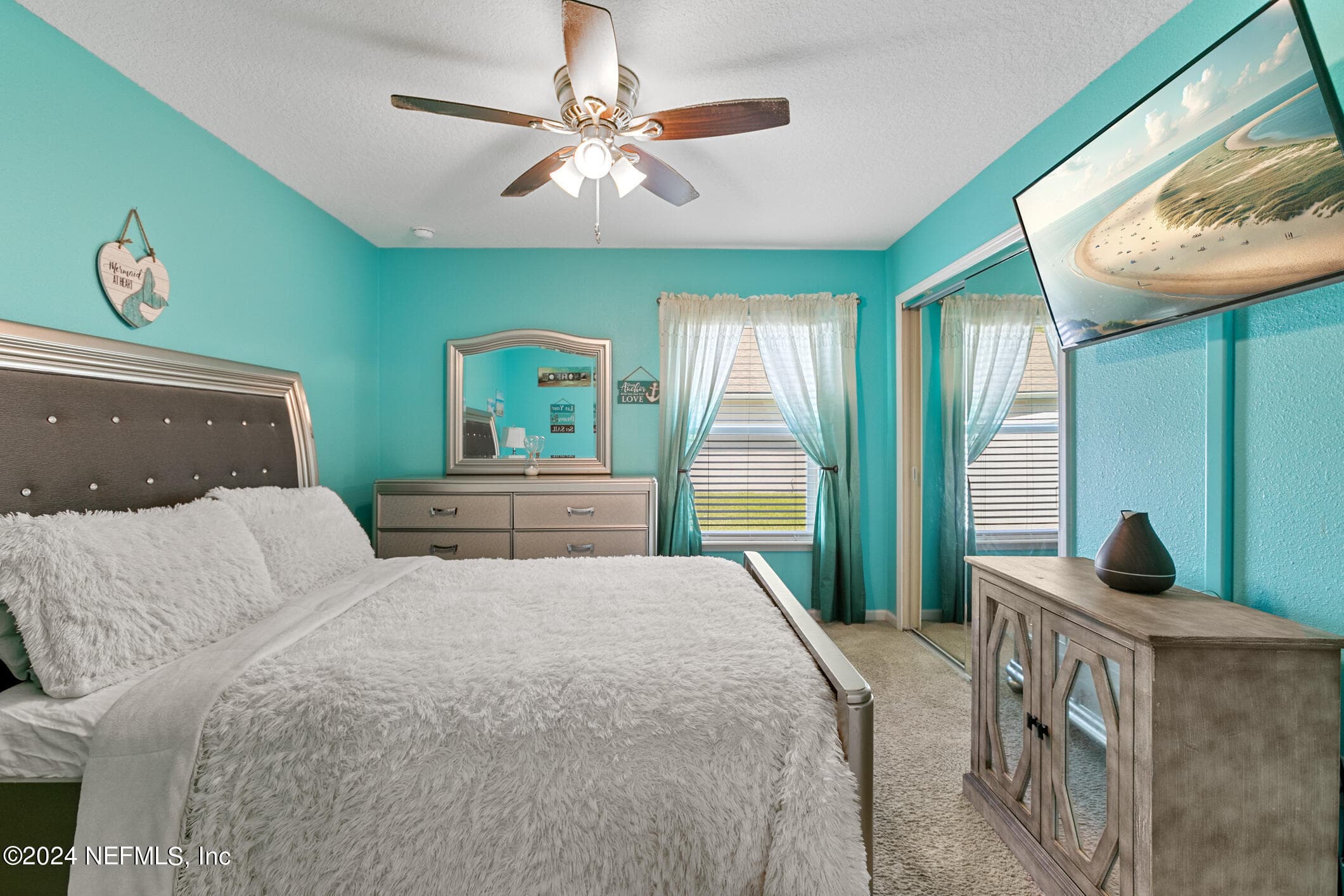 Photo 34 of 306 S HAMILTON SPRINGS Road, St. Augustine, FL 32084