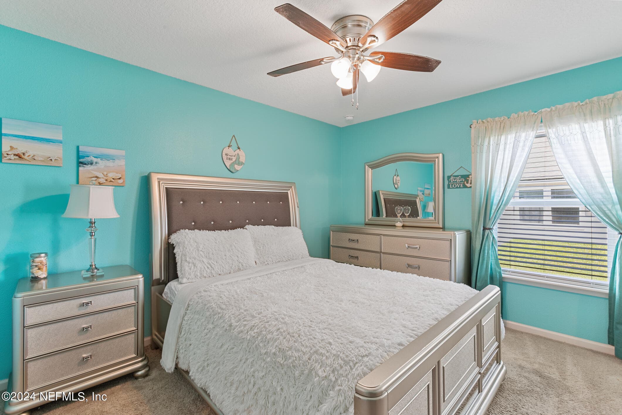 Photo 36 of 306 S HAMILTON SPRINGS Road, St. Augustine, FL 32084
