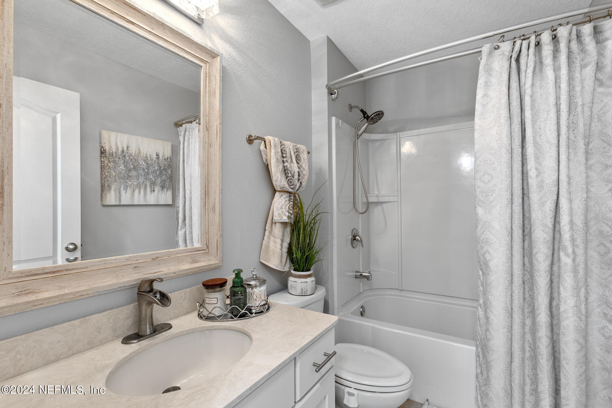 Photo 37 of 306 S HAMILTON SPRINGS Road, St. Augustine, FL 32084