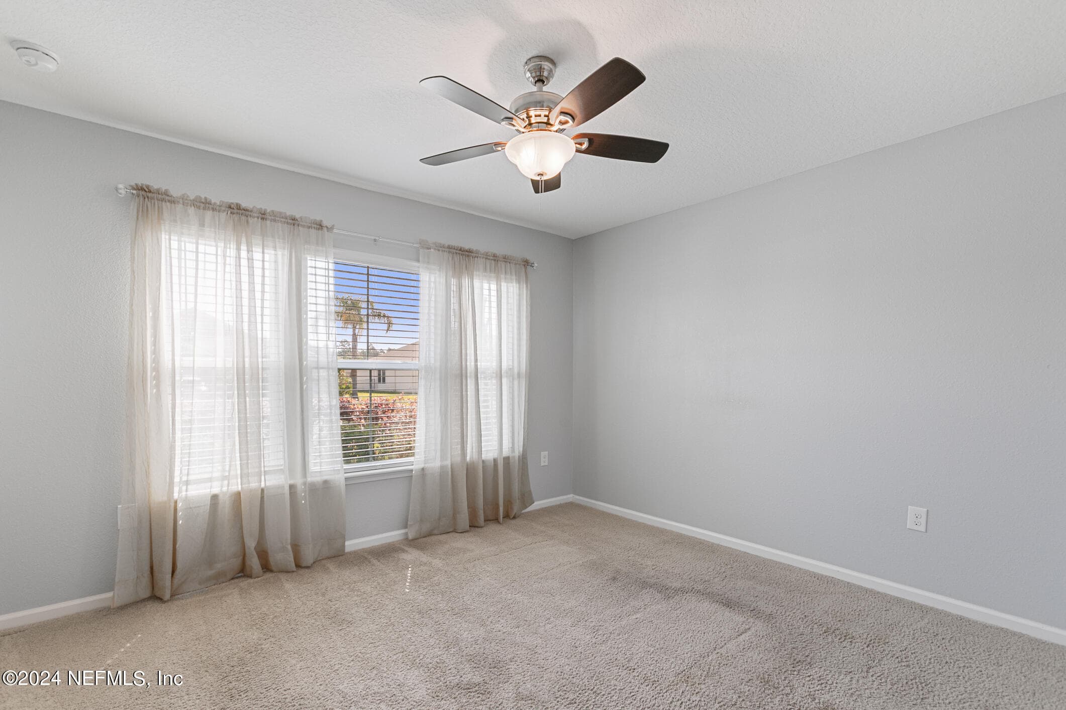 Photo 38 of 306 S HAMILTON SPRINGS Road, St. Augustine, FL 32084