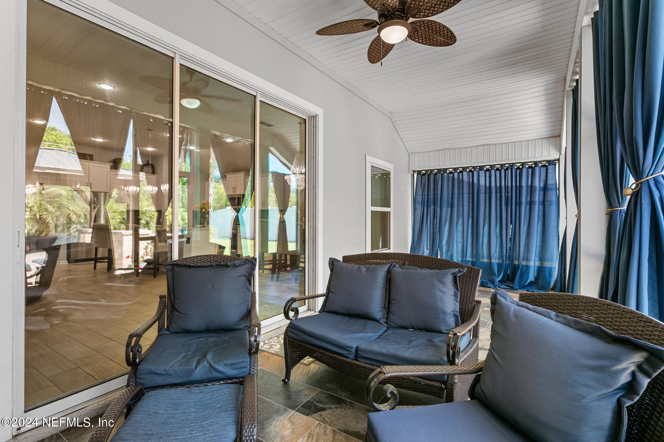 Photo 41 of 306 S HAMILTON SPRINGS Road, St. Augustine, FL 32084