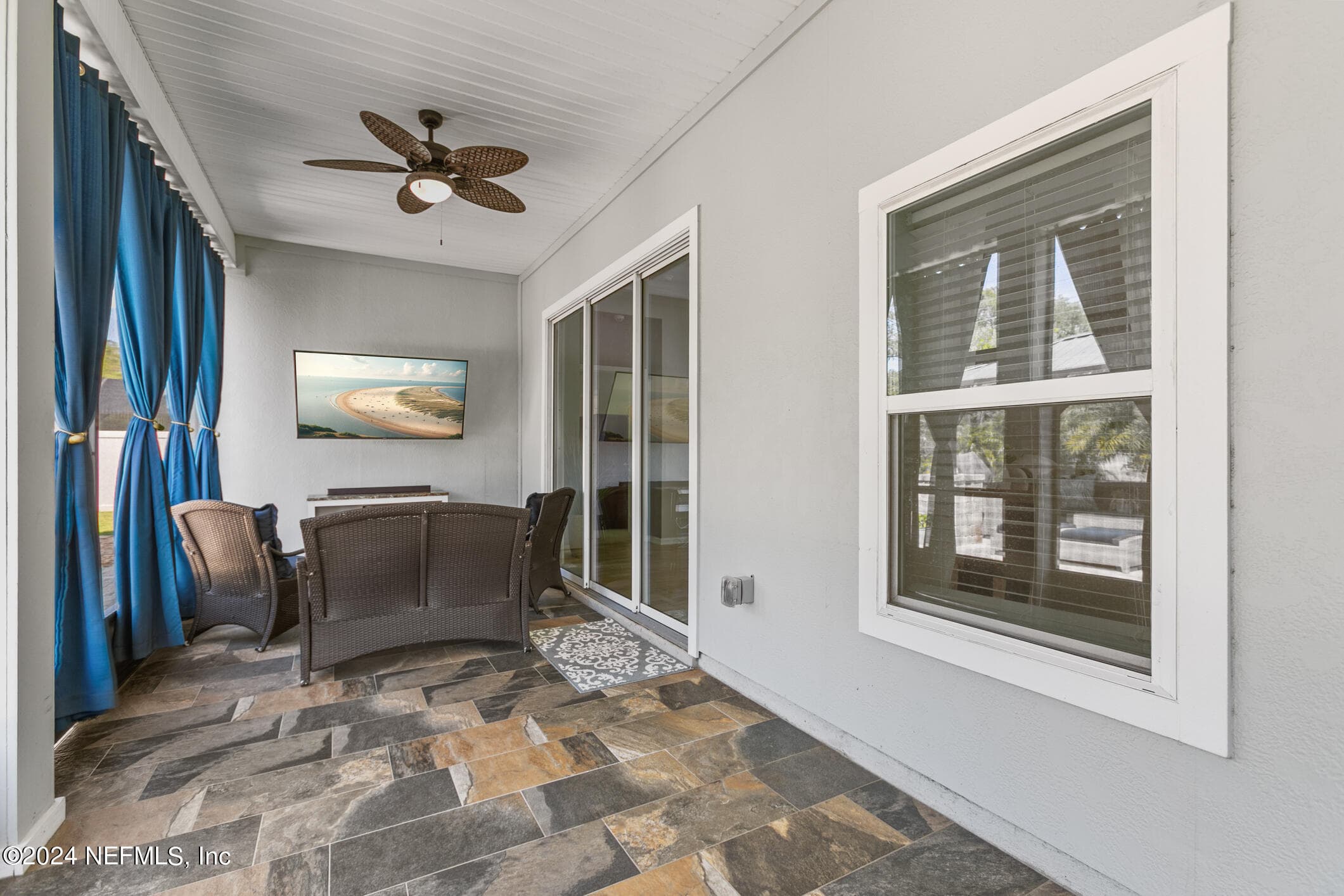 Photo 44 of 306 S HAMILTON SPRINGS Road, St. Augustine, FL 32084