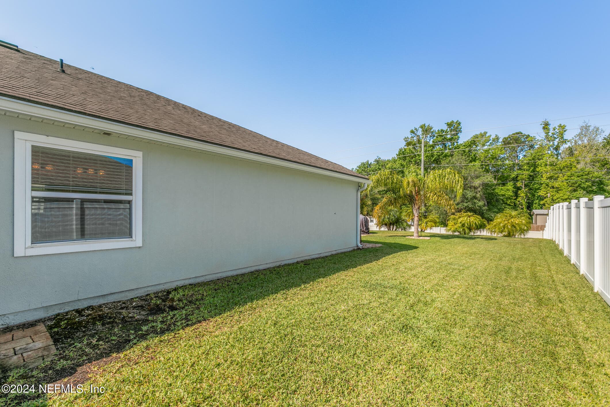 Photo 53 of 306 S HAMILTON SPRINGS Road, St. Augustine, FL 32084