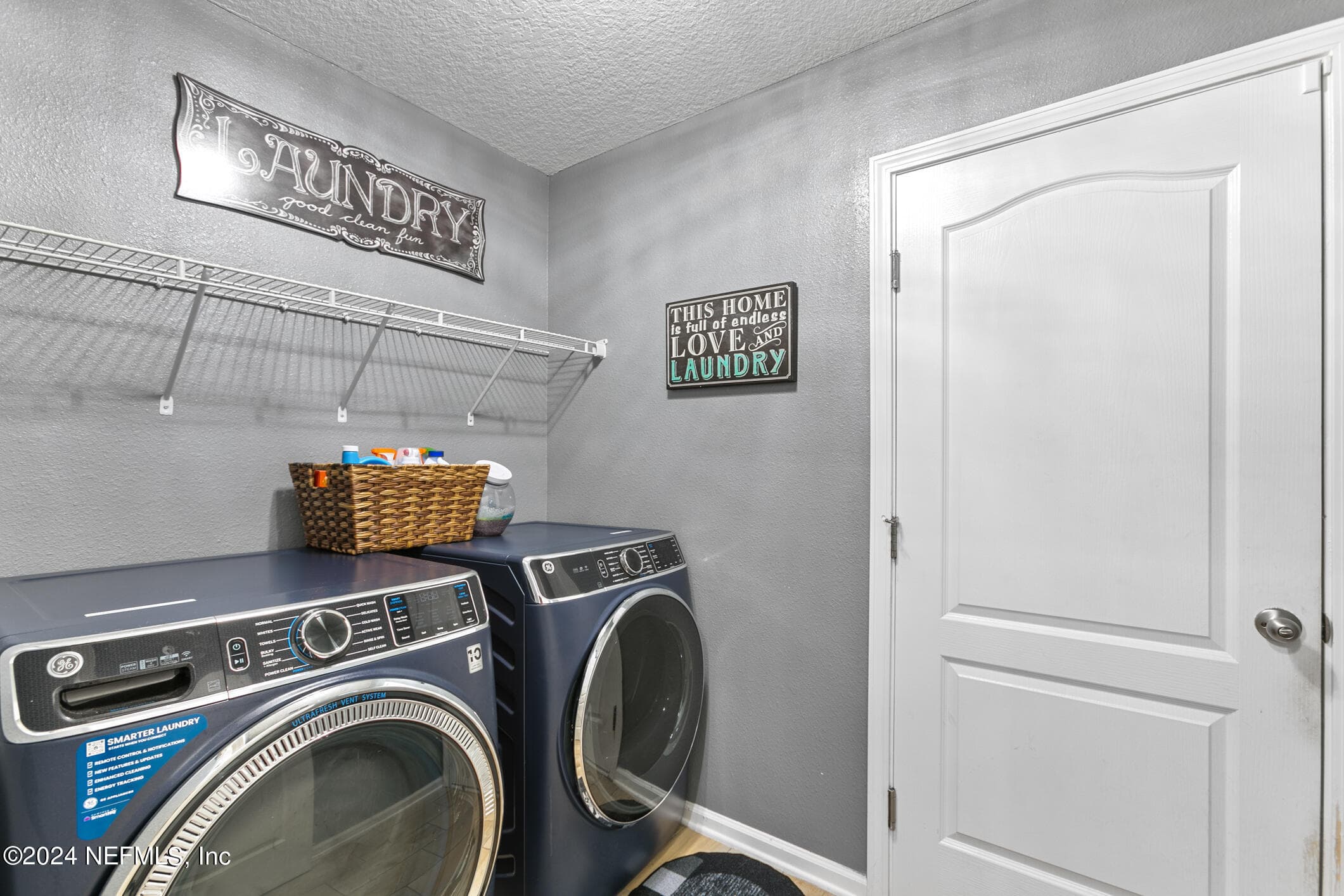 Photo 55 of 306 S HAMILTON SPRINGS Road, St. Augustine, FL 32084
