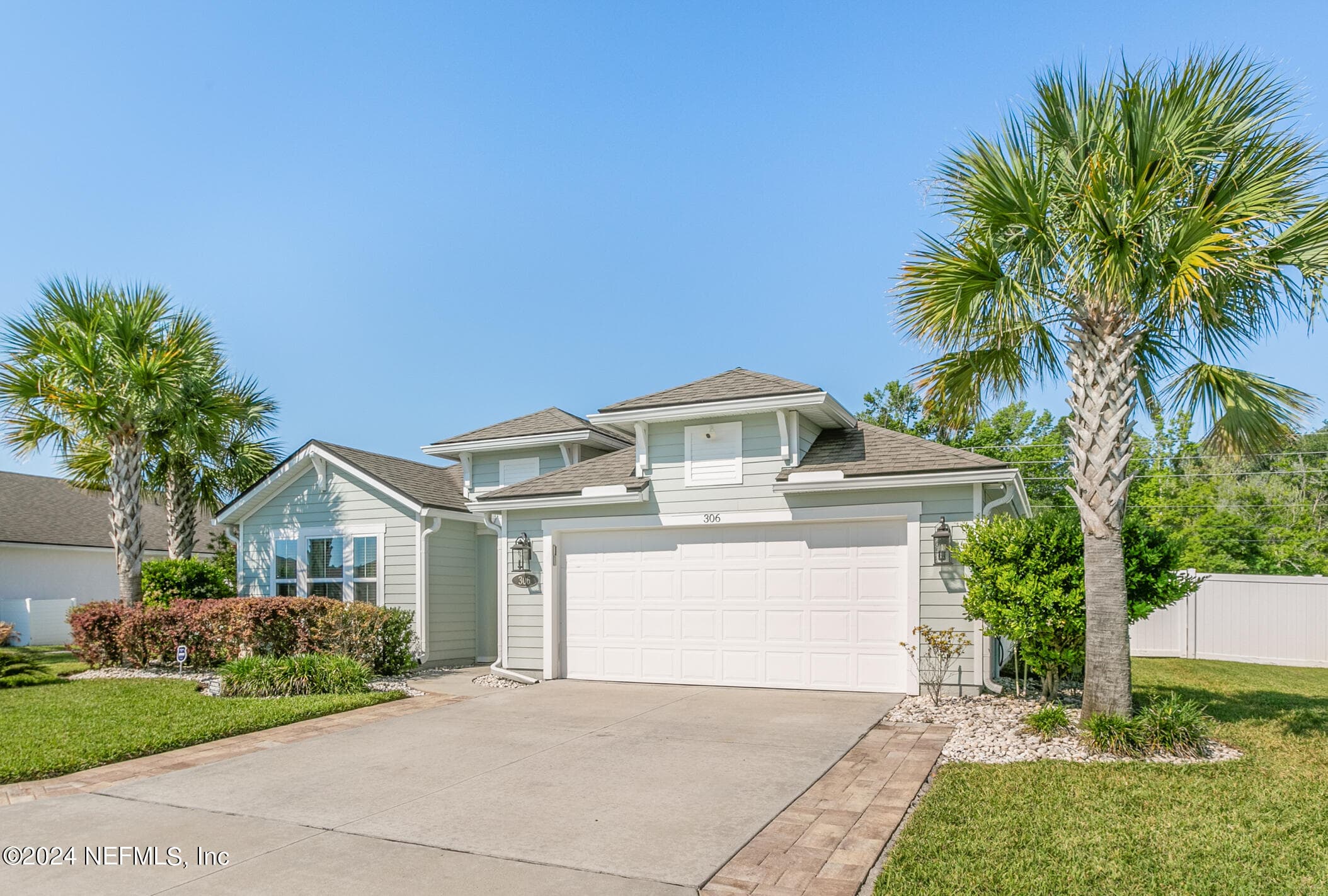 Photo 56 of 306 S HAMILTON SPRINGS Road, St. Augustine, FL 32084