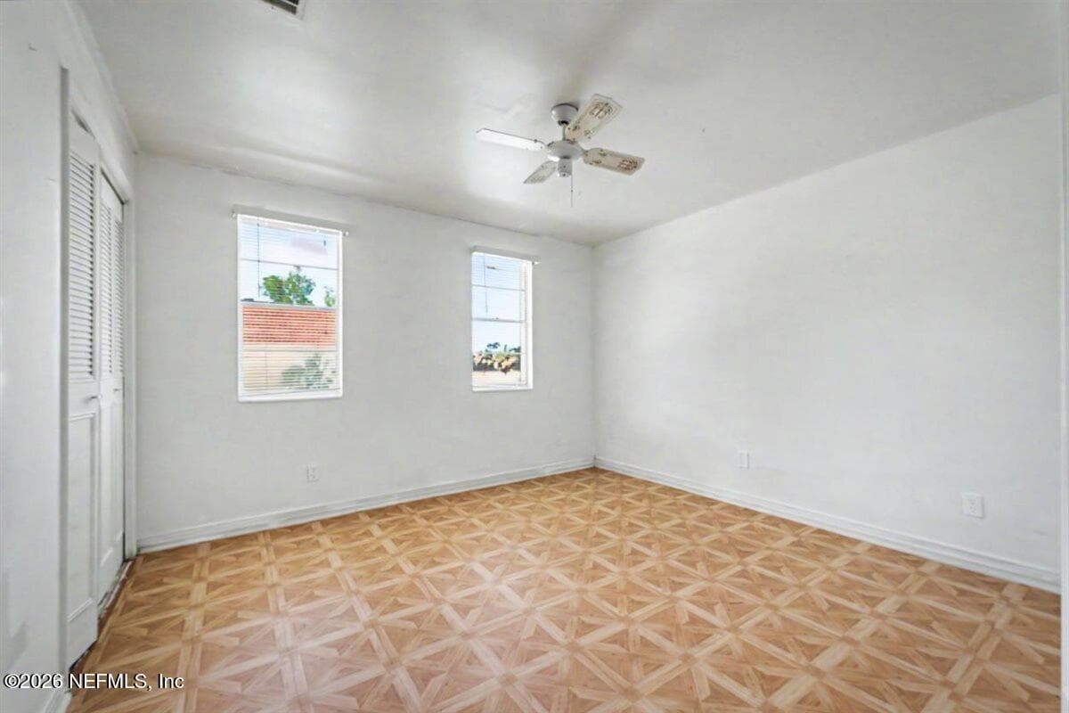 Photo 6 of 1540 EL PRADO Road 4, Jacksonville, FL 32216