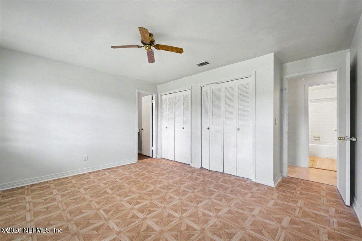 Photo 8 of 1540 EL PRADO Road 4, Jacksonville, FL 32216