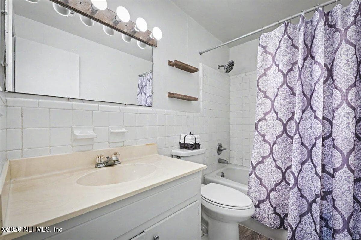Photo 9 of 1540 EL PRADO Road 4, Jacksonville, FL 32216