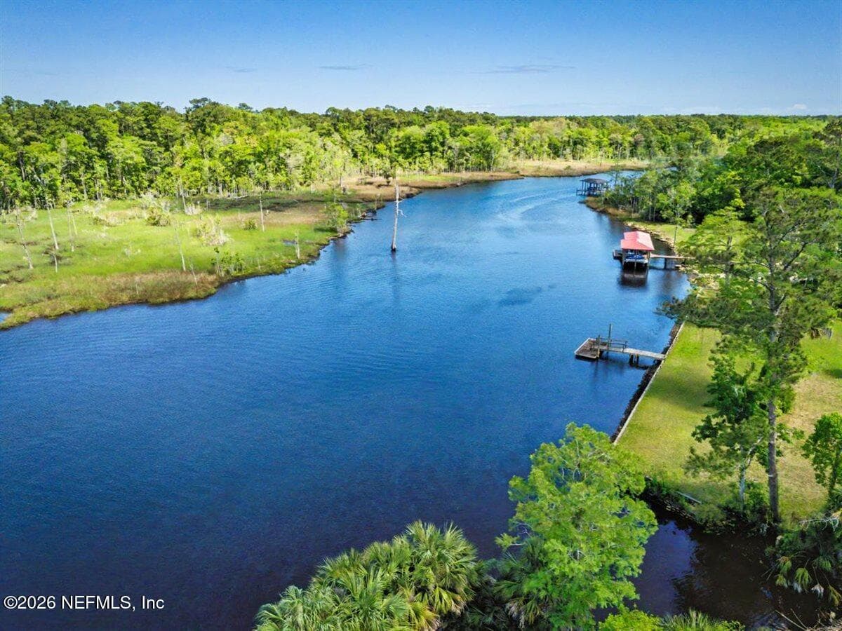 Photo 11 of 1540 EL PRADO Road 4, Jacksonville, FL 32216
