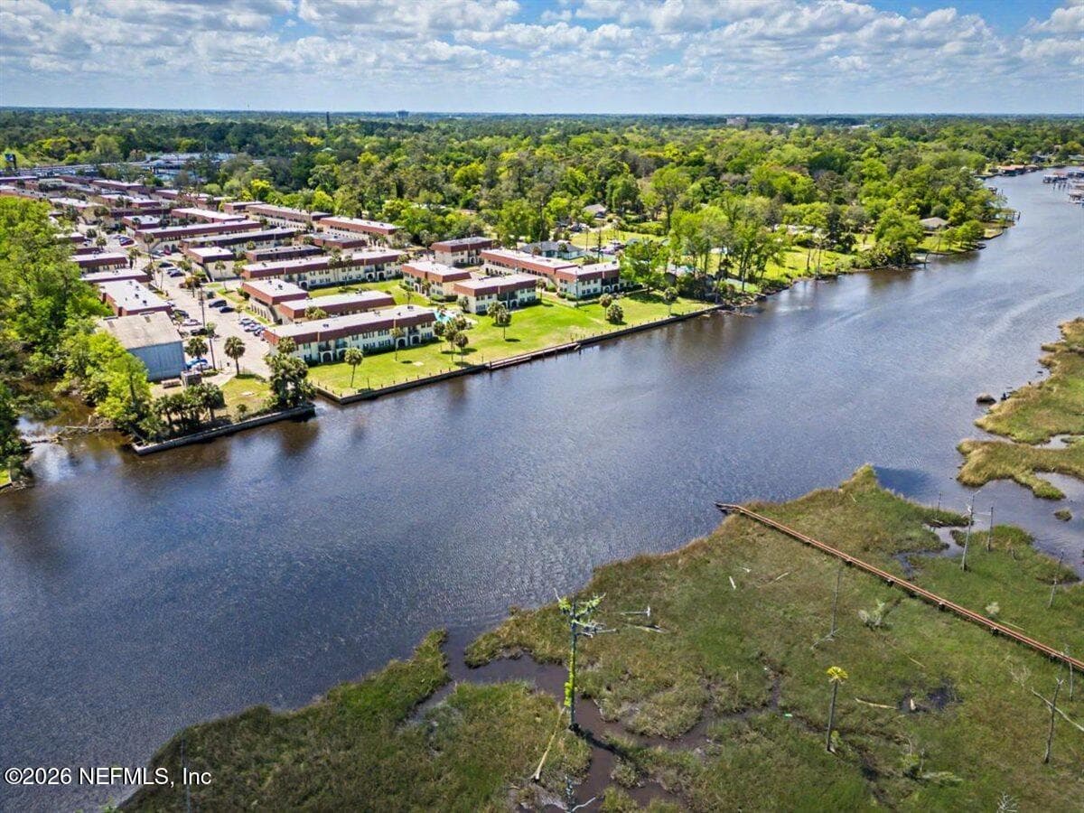 Photo 12 of 1540 EL PRADO Road 4, Jacksonville, FL 32216
